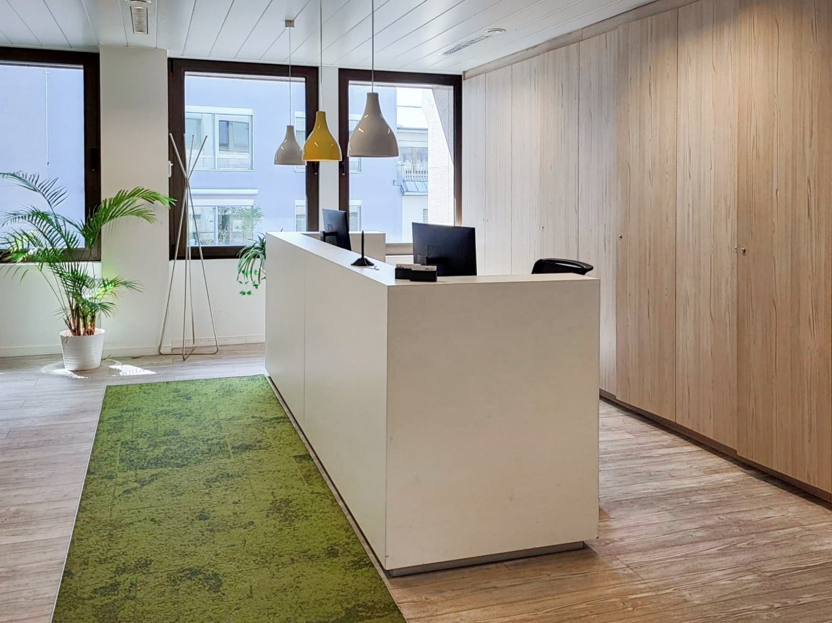 Luxembourg, City Centre image 1 Luxembourg, City Centre image 1