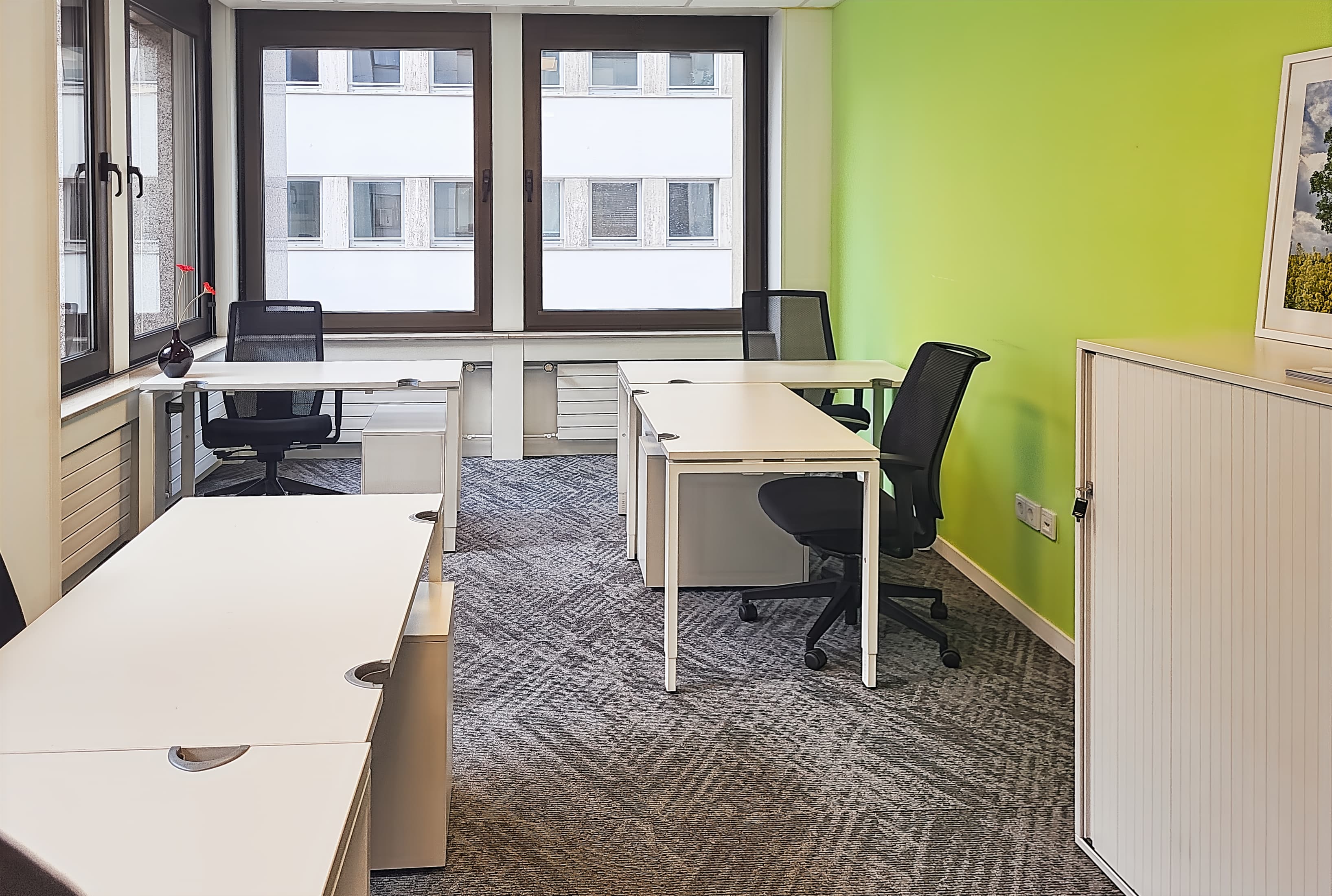 Luxembourg, City Centre image 7 Luxembourg, City Centre image 7