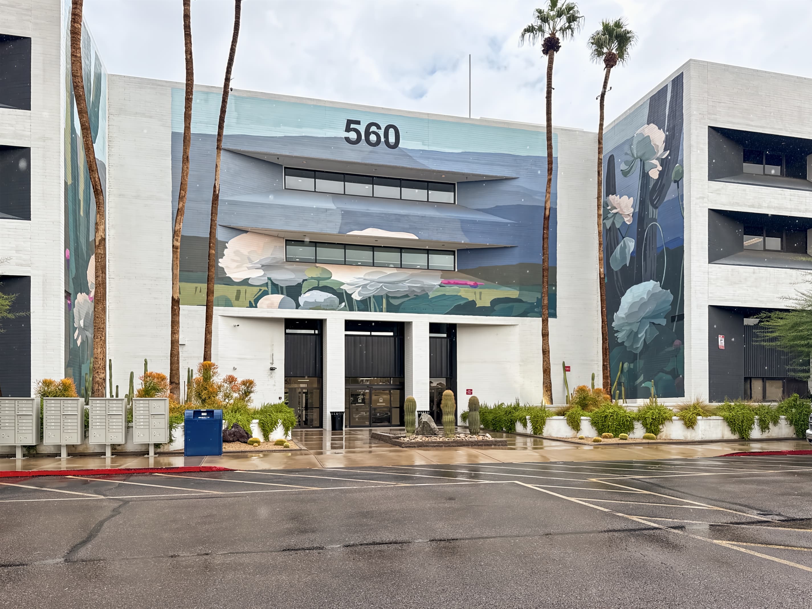 AZ, Mesa- W Brown Rd image 12 AZ, Mesa- W Brown Rd image 12