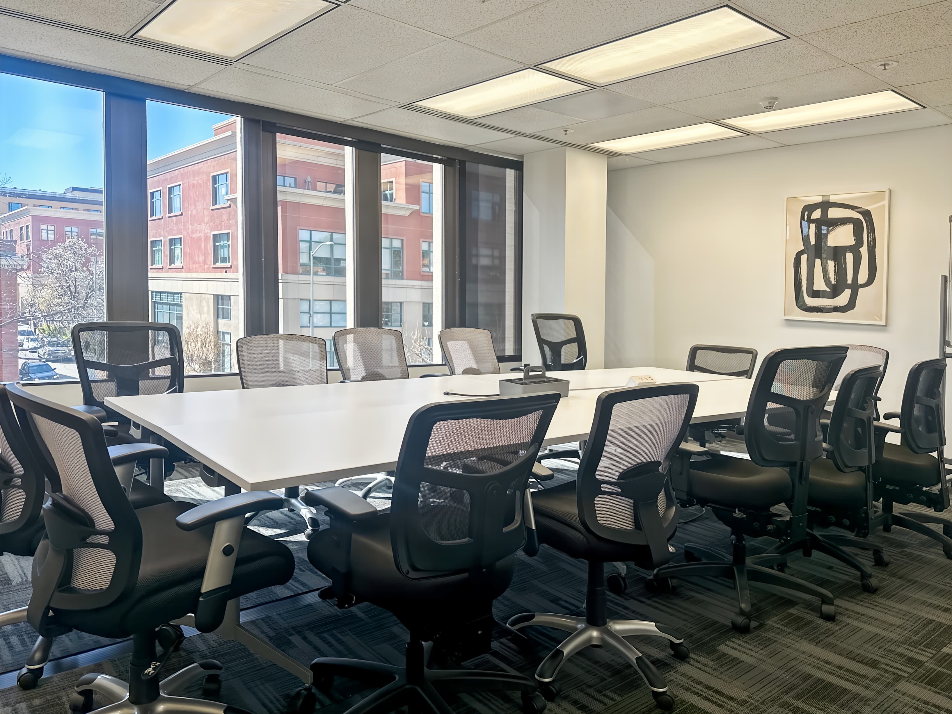 CA, San Rafael - 4th Street image 4 CA, San Rafael - 4th Street image 4