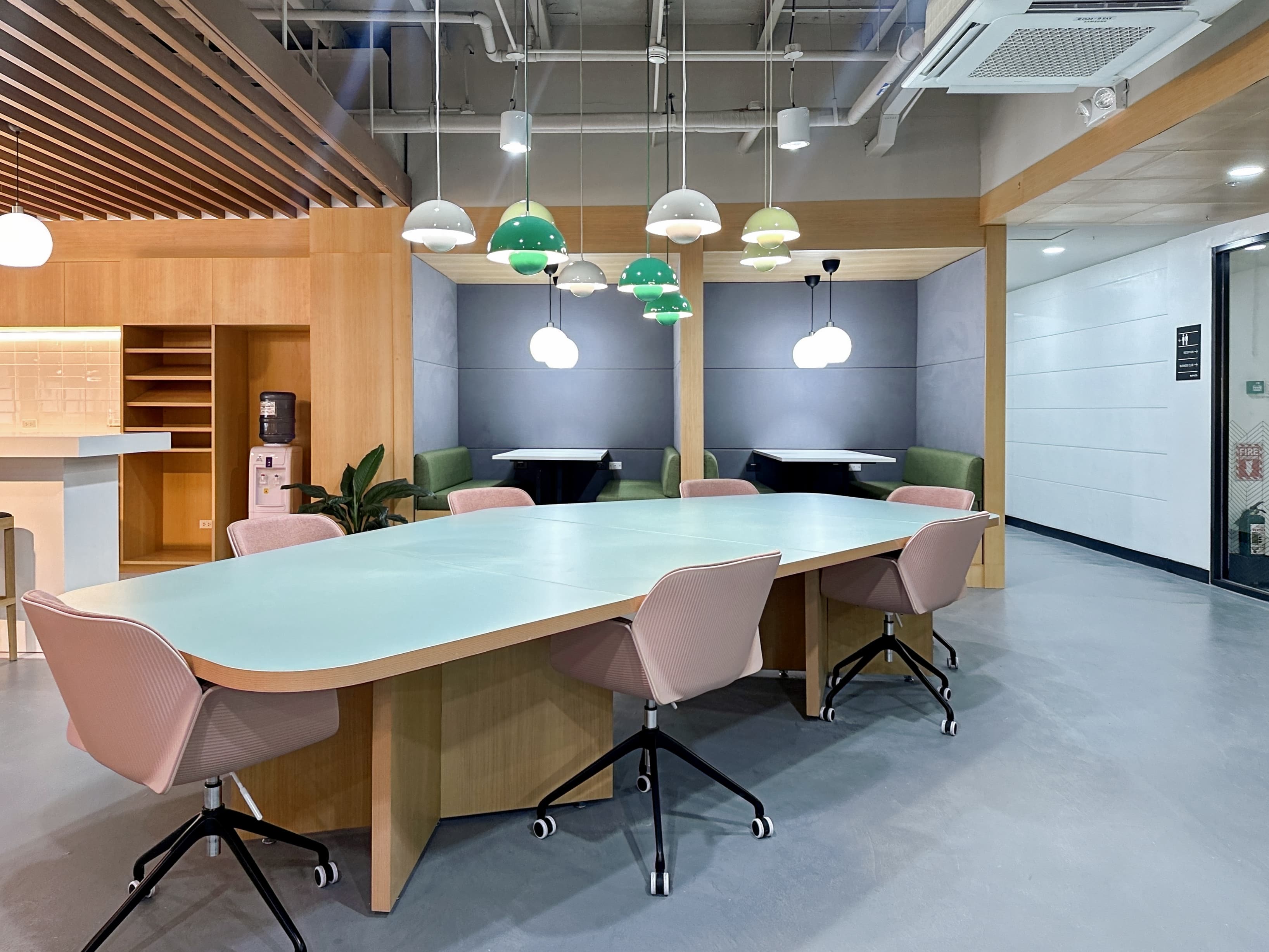 Makati, PNB Makati Center image 13 Makati, PNB Makati Center image 13