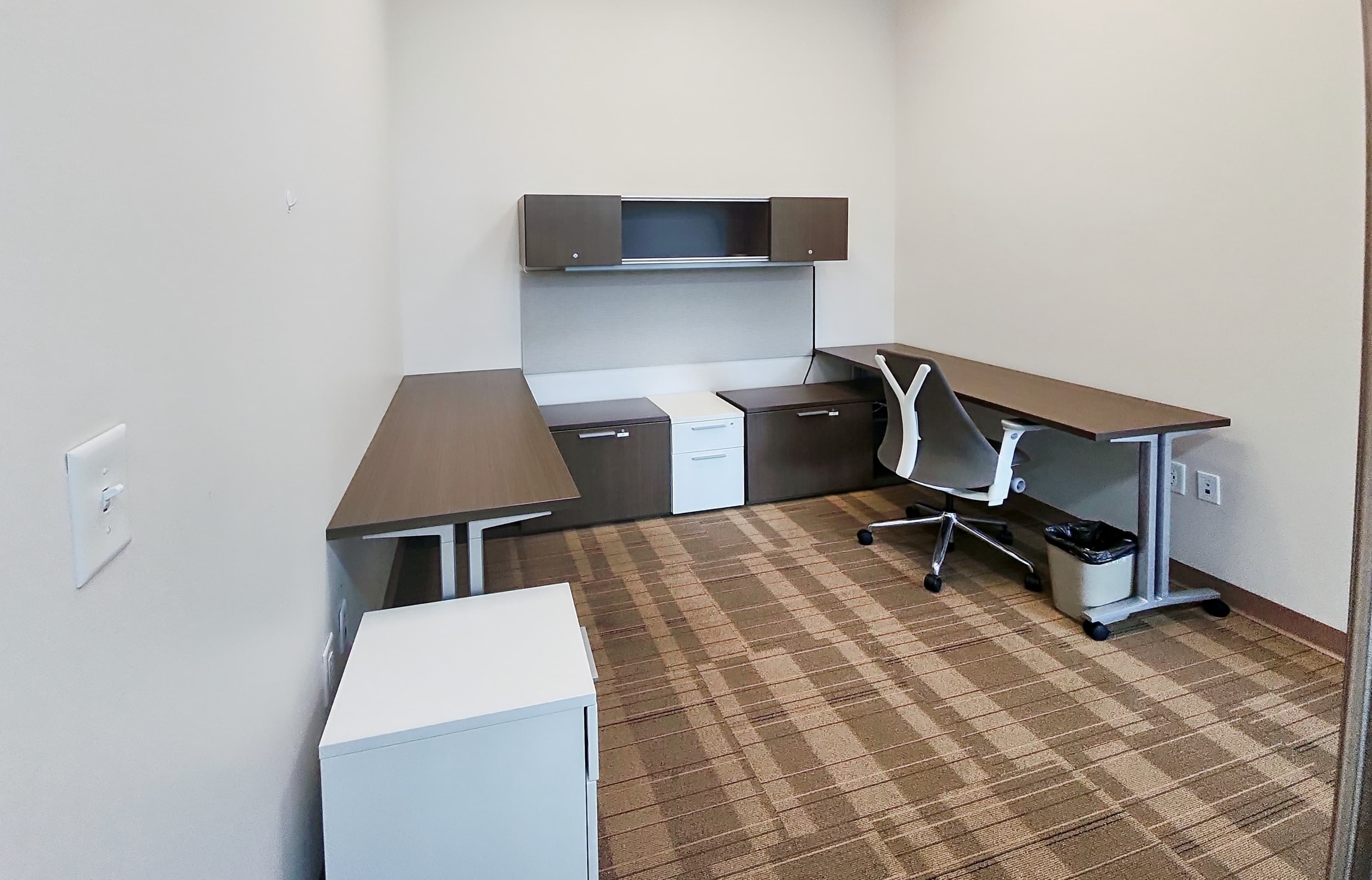 GA, Columbus - Veterans Pkwy image 10 GA, Columbus - Veterans Pkwy image 10