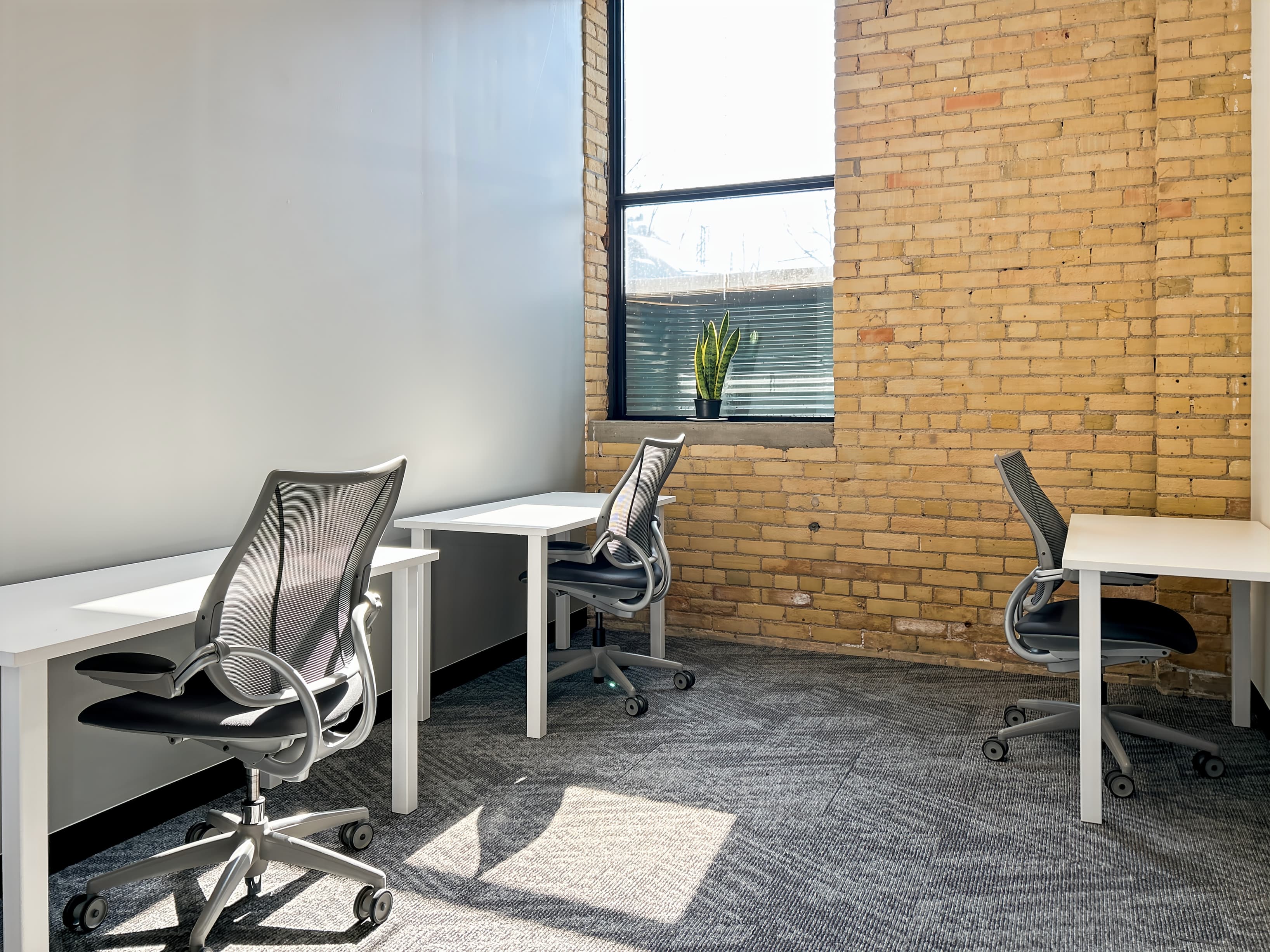 ON, Toronto - Powerhouse St image 8 ON, Toronto - Powerhouse St image 8