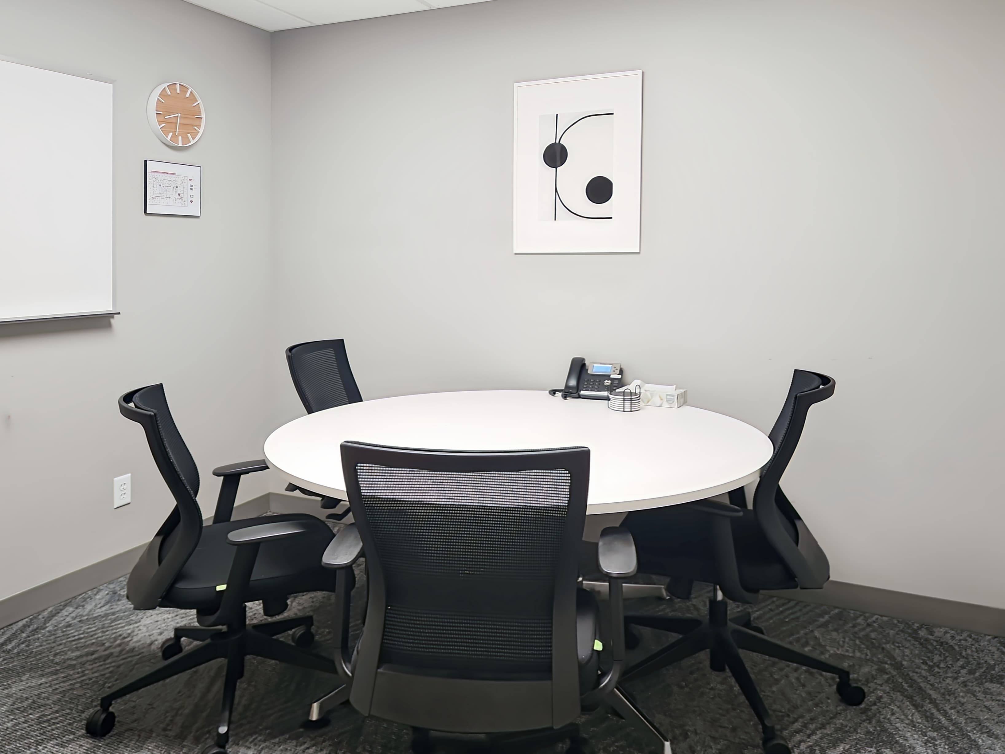 OH, Toledo - Franklin Park image 3 OH, Toledo - Franklin Park image 3