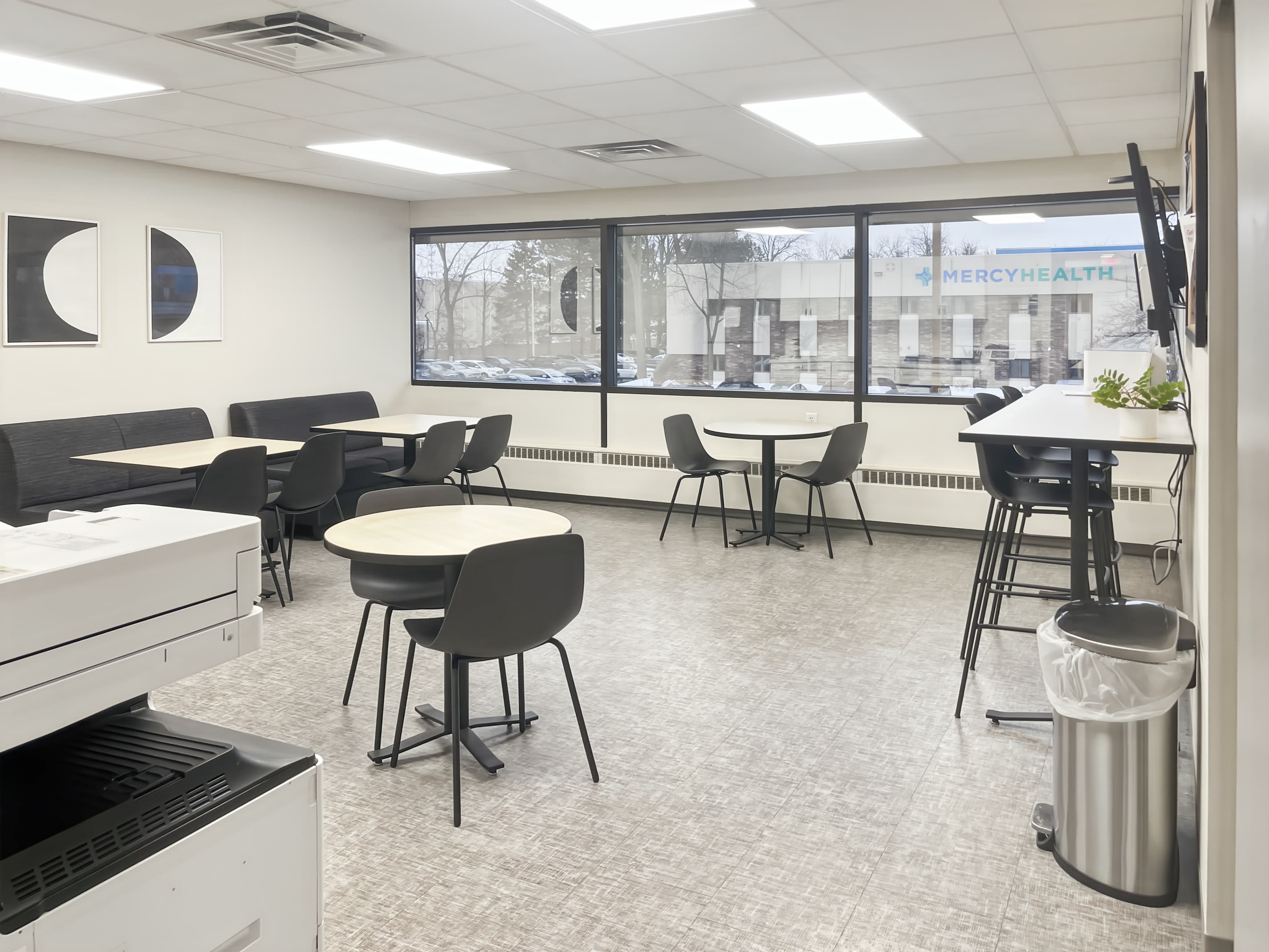 OH, Toledo - Franklin Park image 10 OH, Toledo - Franklin Park image 10