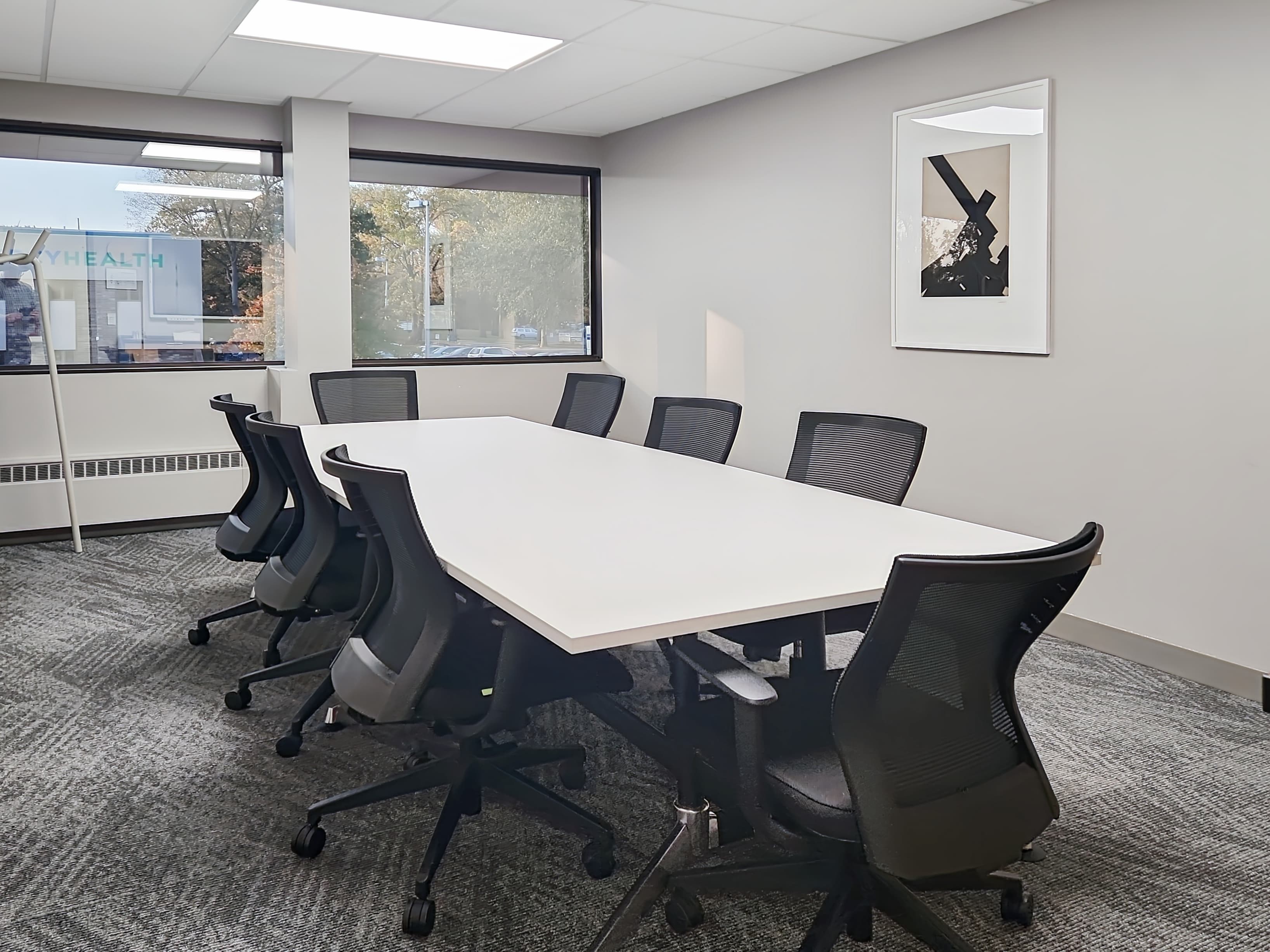 OH, Toledo - Franklin Park image 1 OH, Toledo - Franklin Park image 1