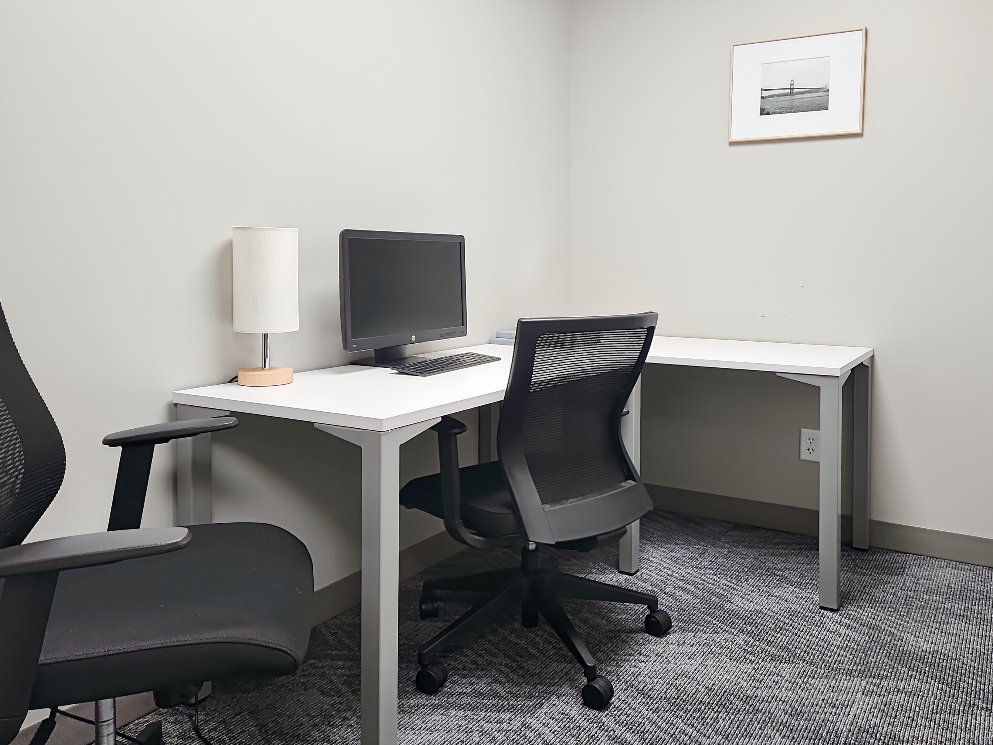 OH, Toledo - Franklin Park image 2 OH, Toledo - Franklin Park image 2