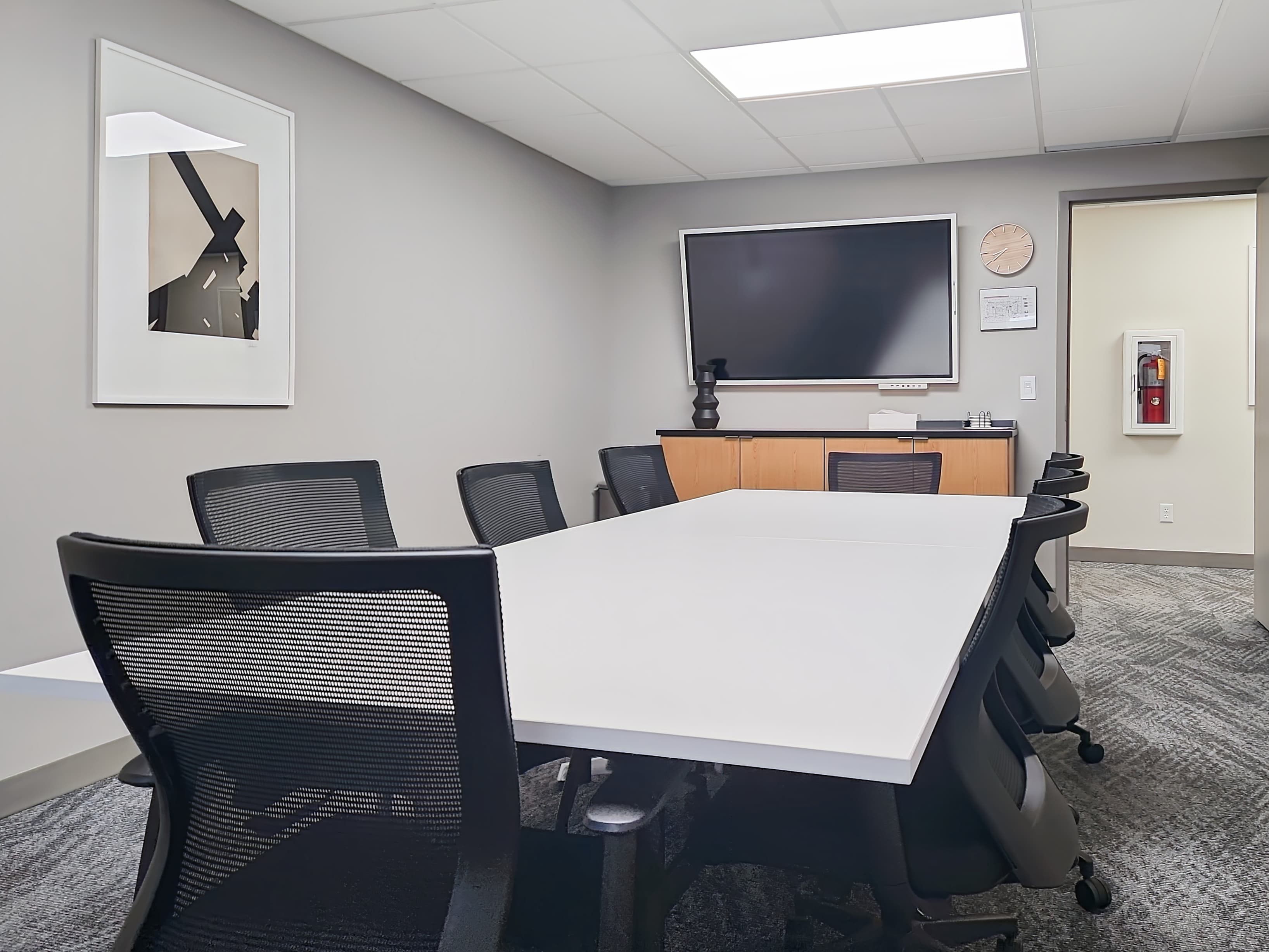 OH, Toledo - Franklin Park image 5 OH, Toledo - Franklin Park image 5