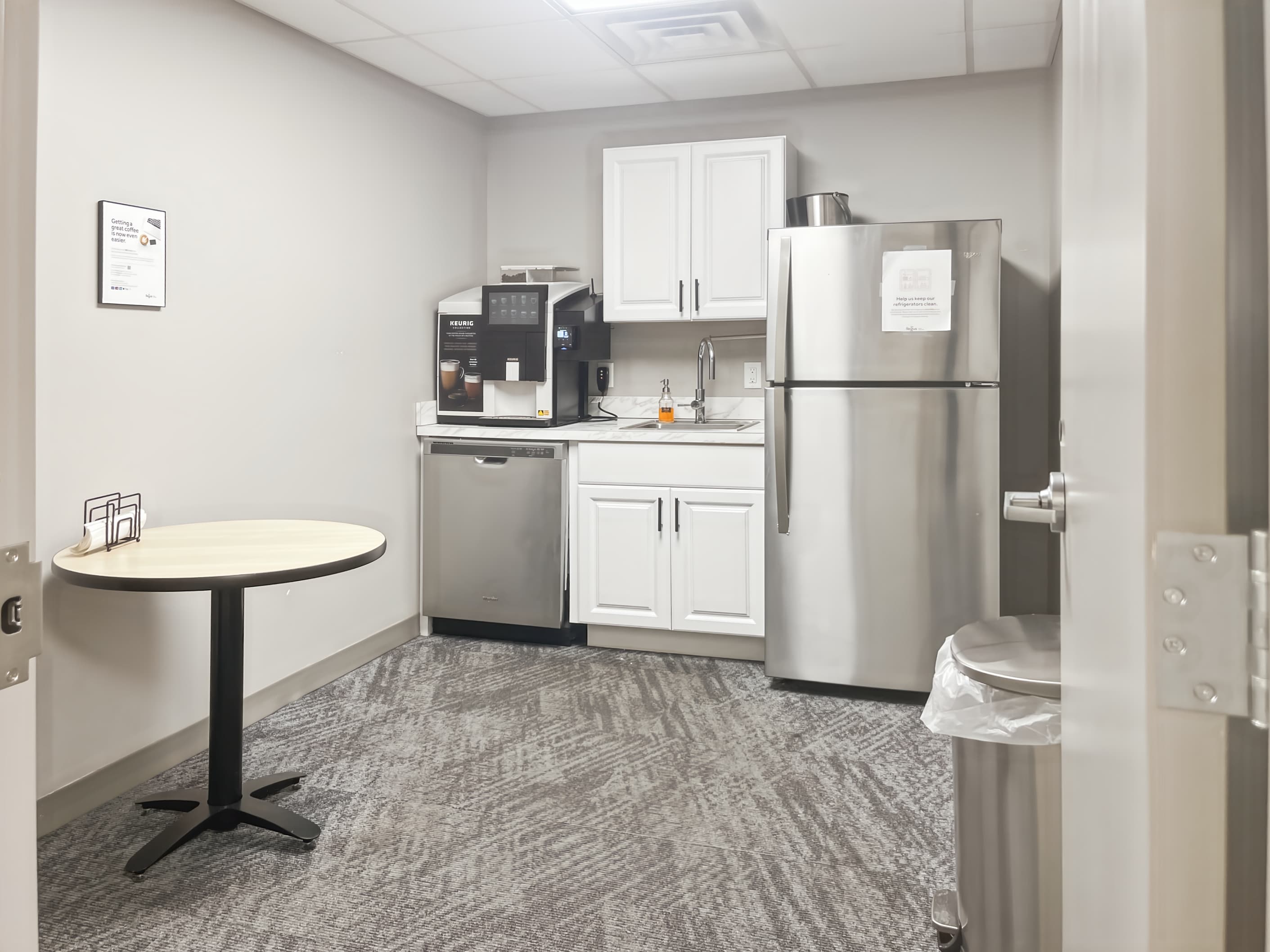 OH, Toledo - Franklin Park image 7 OH, Toledo - Franklin Park image 7