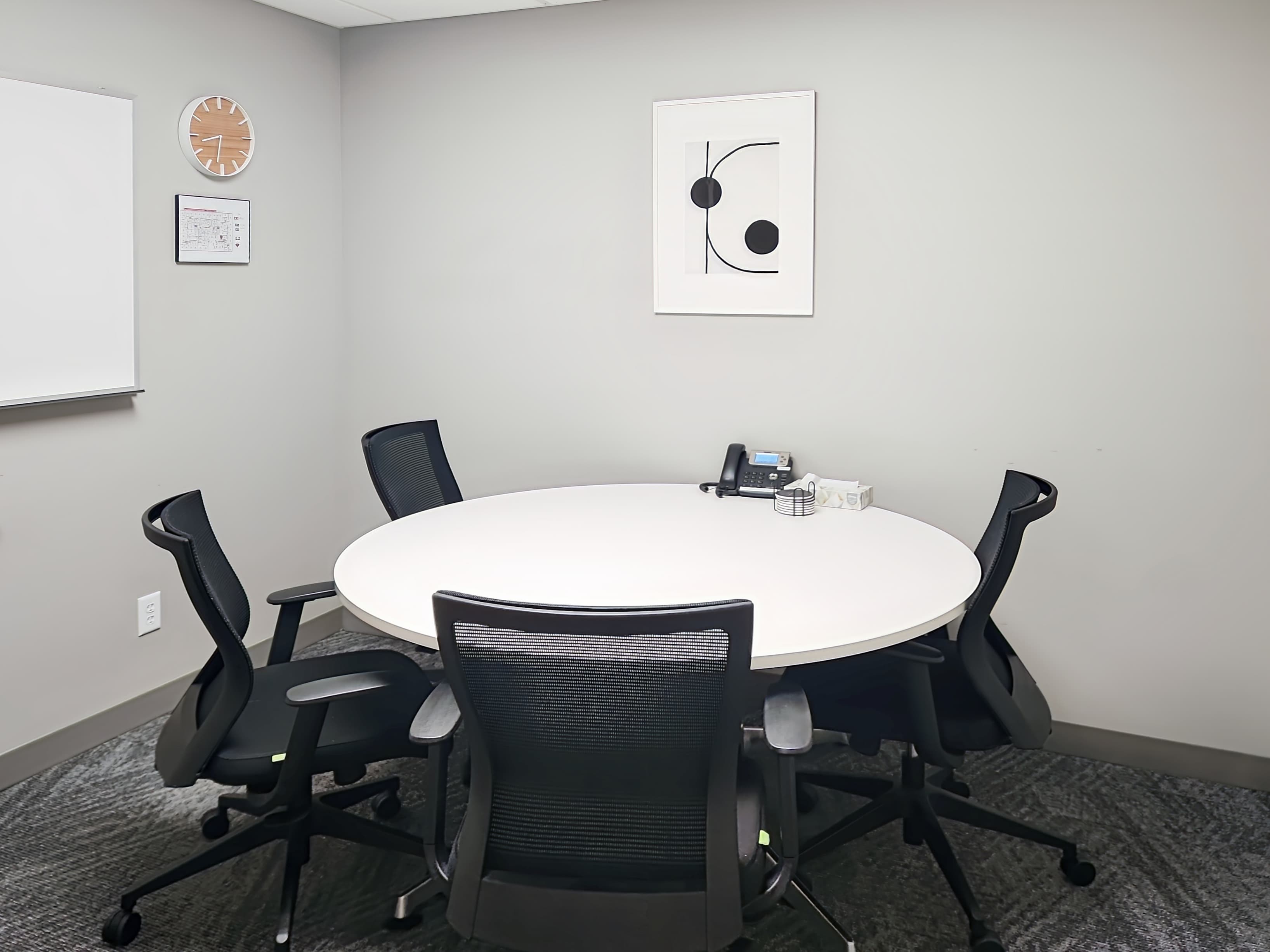 OH, Toledo - Franklin Park image 9 OH, Toledo - Franklin Park image 9