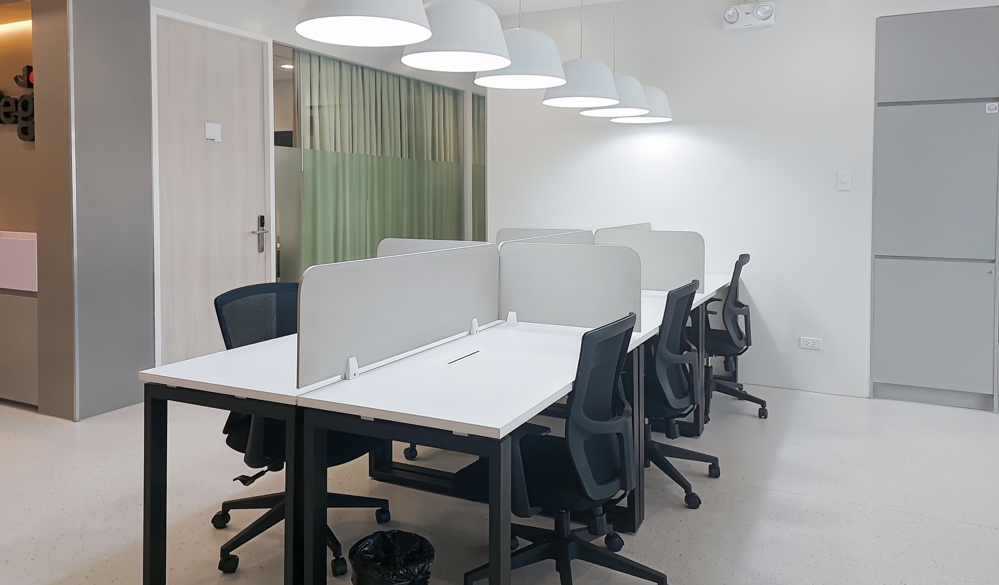 Manila, Doña Elena Tower image 1 Manila, Doña Elena Tower image 1