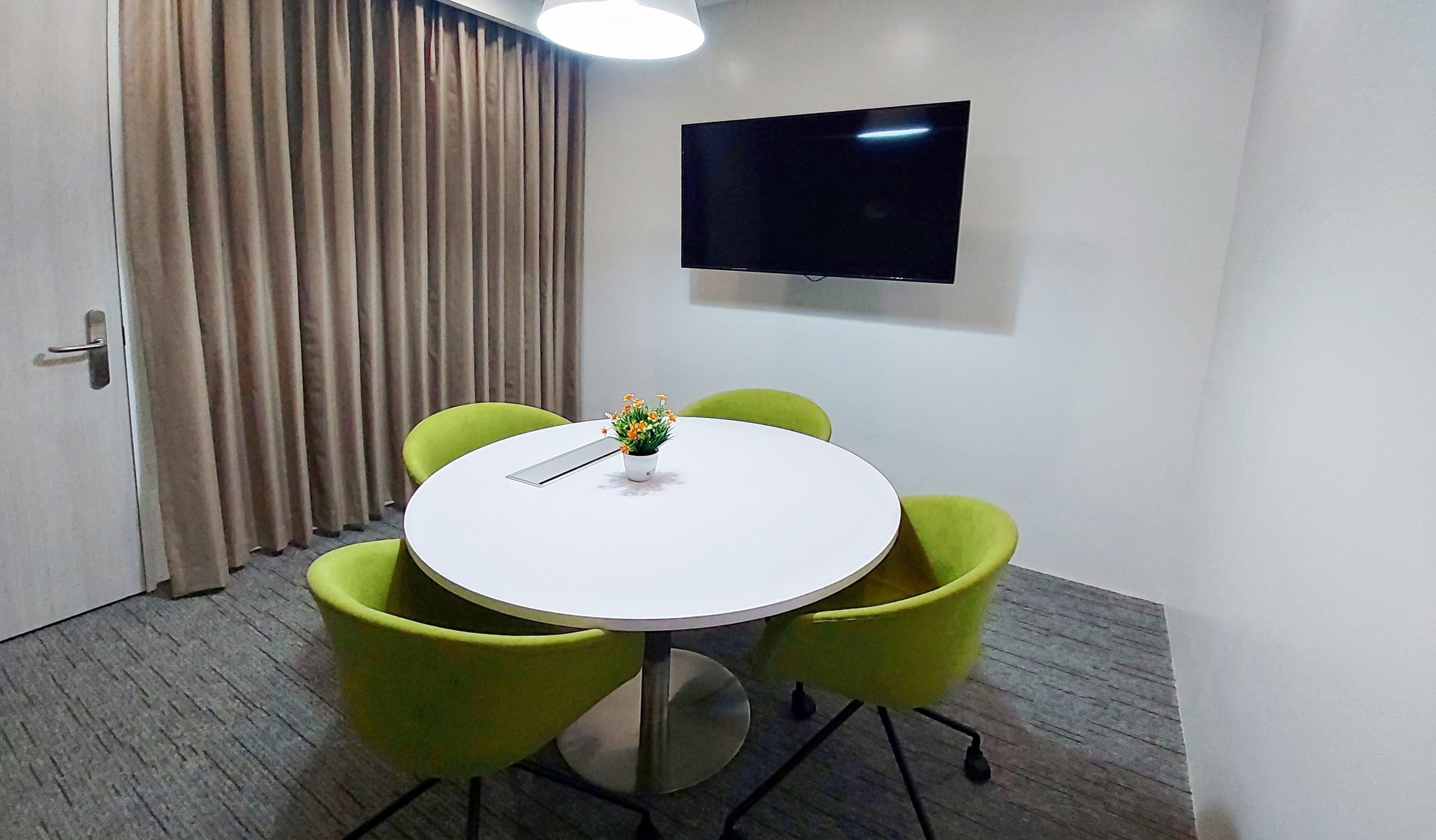 Manila, Doña Elena Tower image 4 Manila, Doña Elena Tower image 4