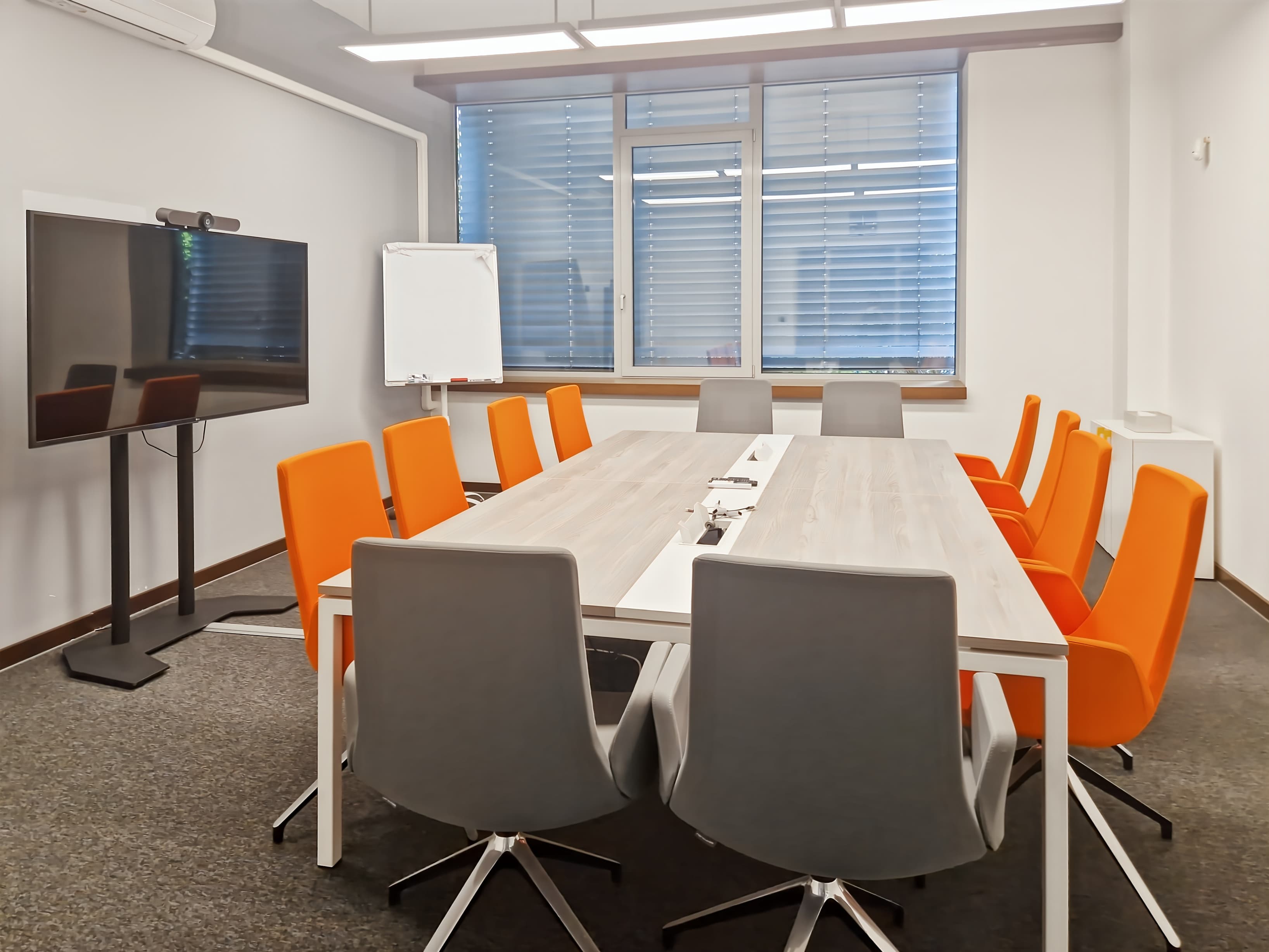 Szentendre, Dobogokoi image 1 Szentendre, Dobogokoi image 1