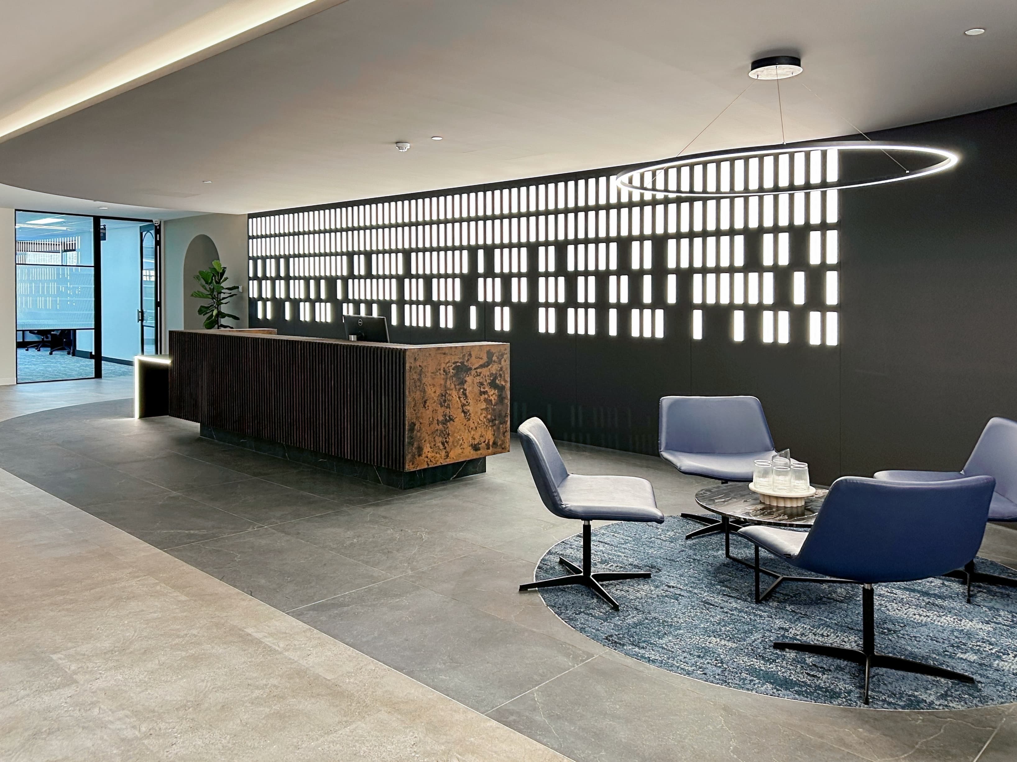 Sydney, Parramatta 150 George Street image 6 Sydney, Parramatta 150 George Street image 6