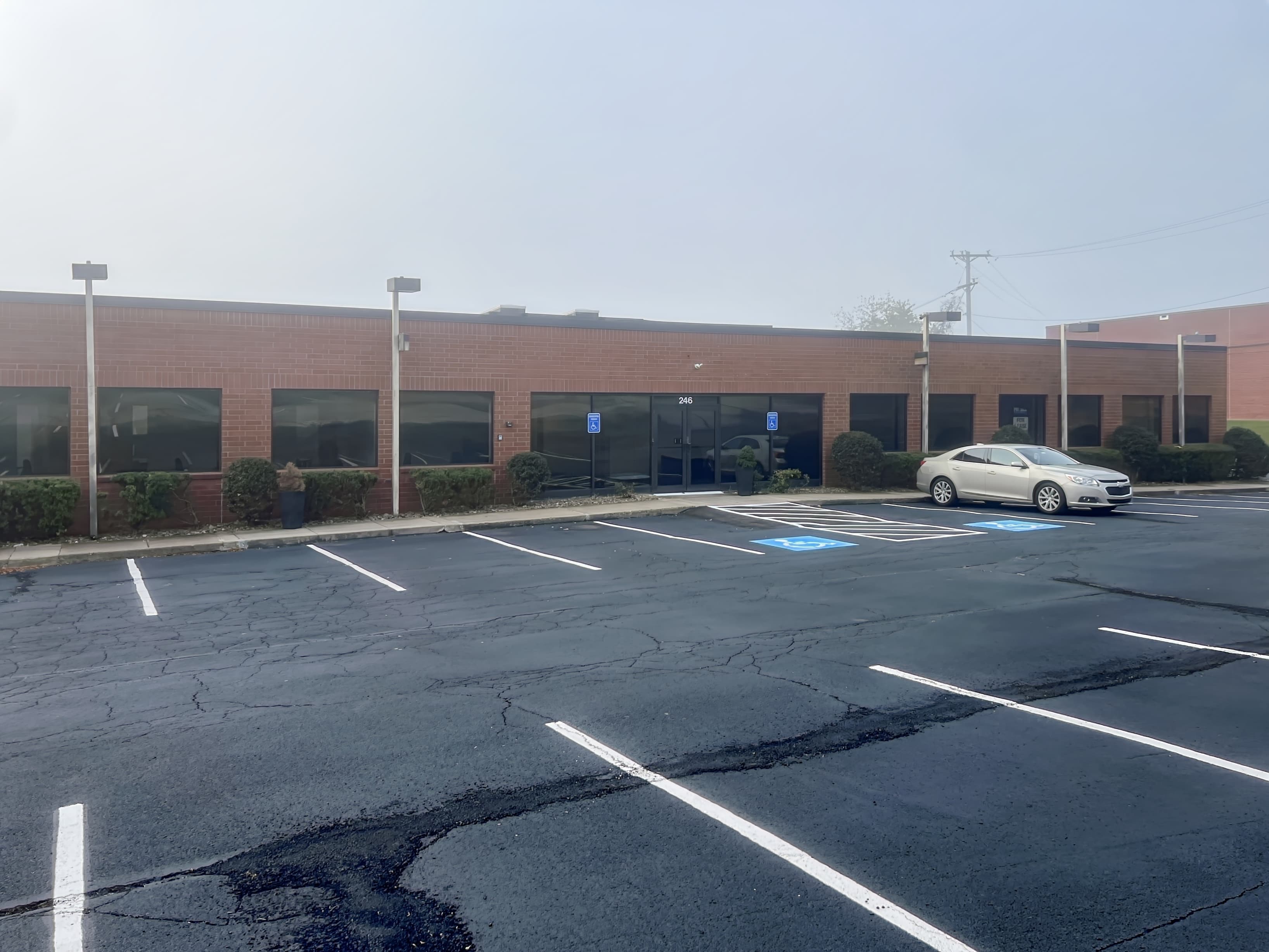 PA, Pittsburgh - Alpha Dr image 8 PA, Pittsburgh - Alpha Dr image 8