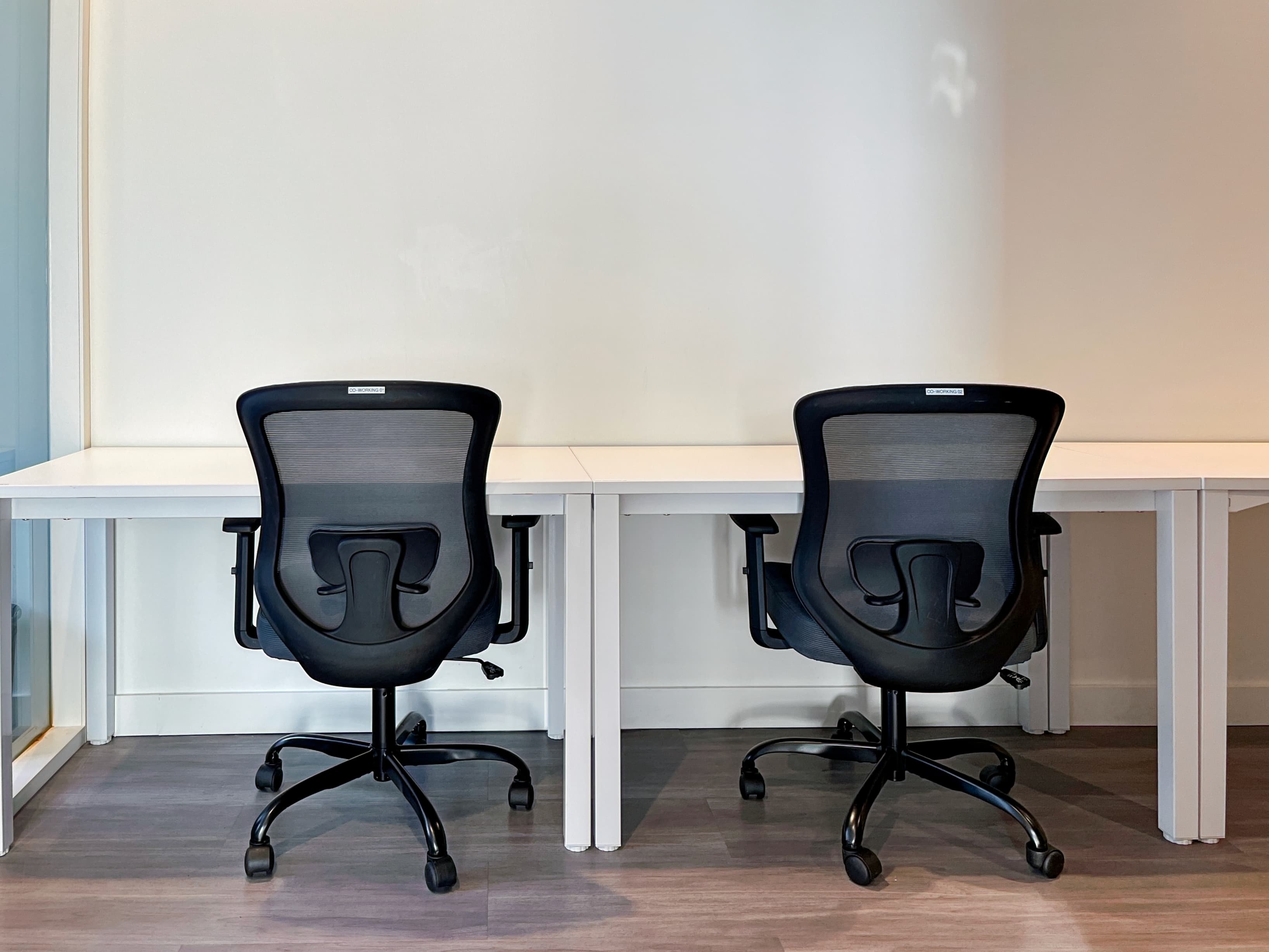 ON, Toronto - Hullmark Center image 4 ON, Toronto - Hullmark Center image 4