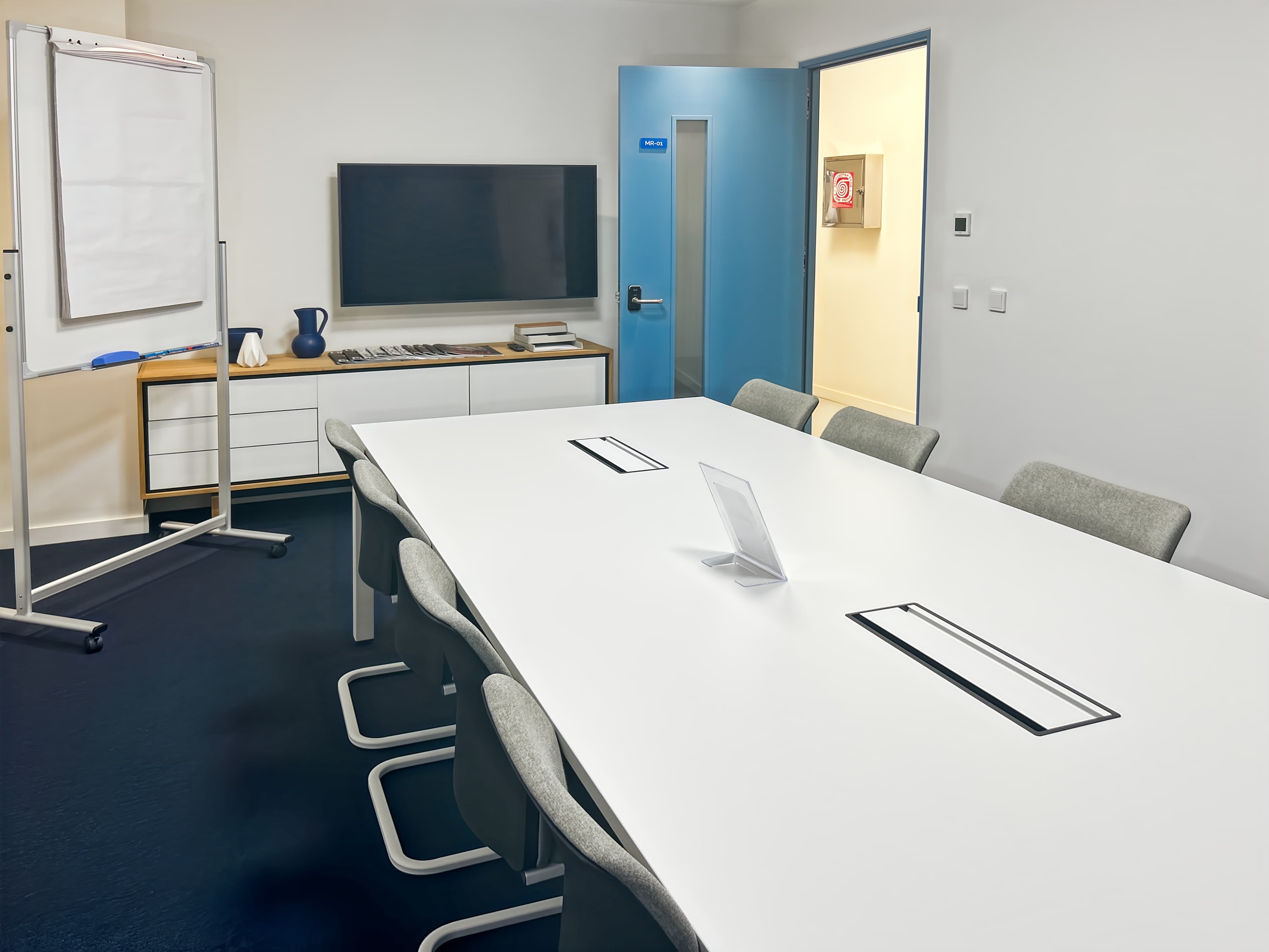 HQ Dorou image 14 HQ Dorou image 14