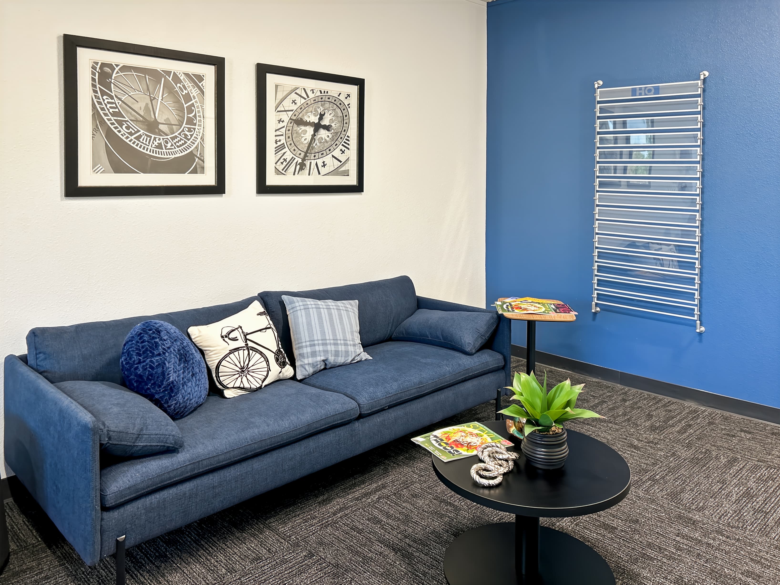 CA, Folsom - Orchard Dr image 12 CA, Folsom - Orchard Dr image 12