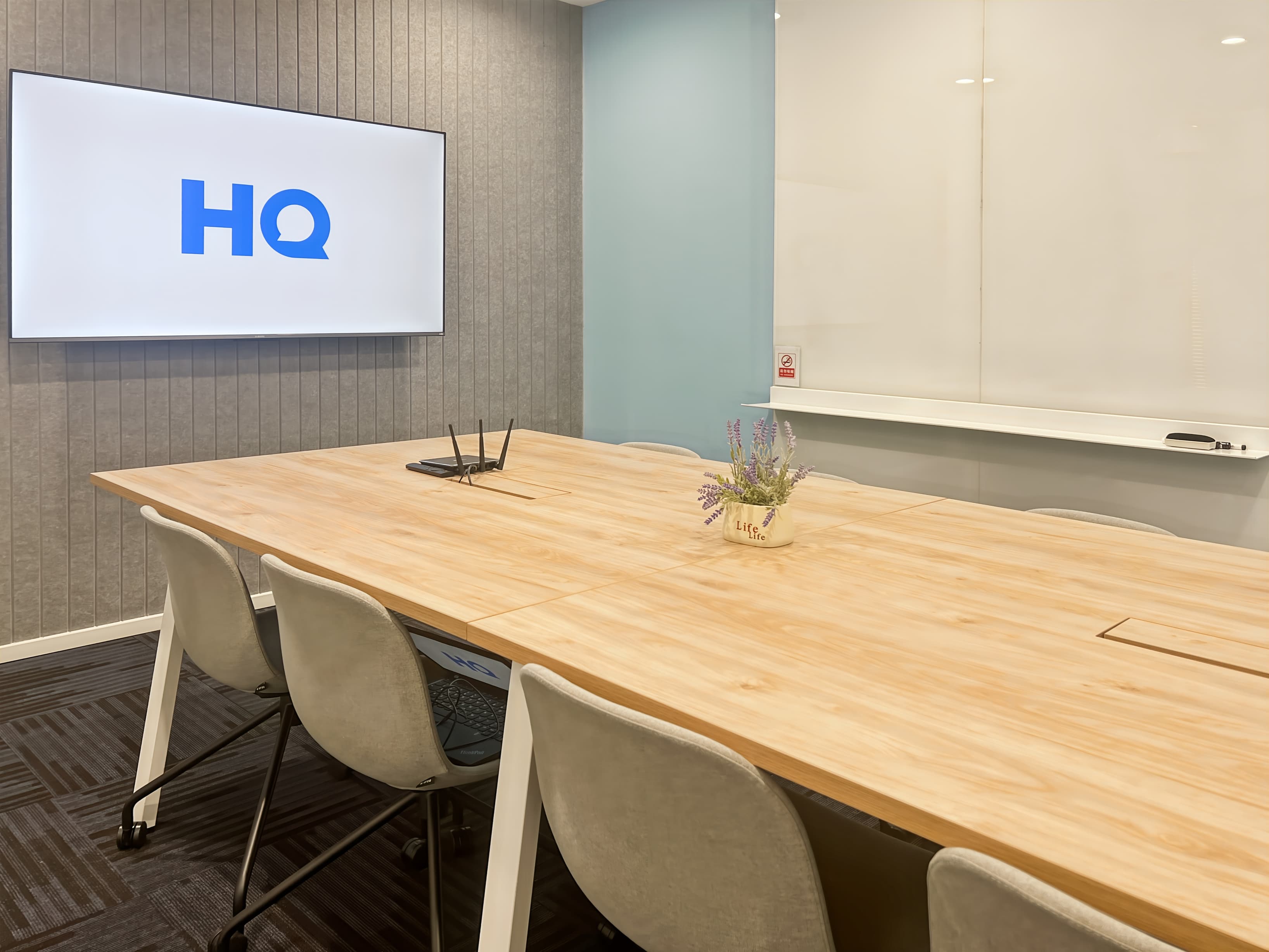 Wuxi, Chongwen Building image 6 Wuxi, Chongwen Building image 6