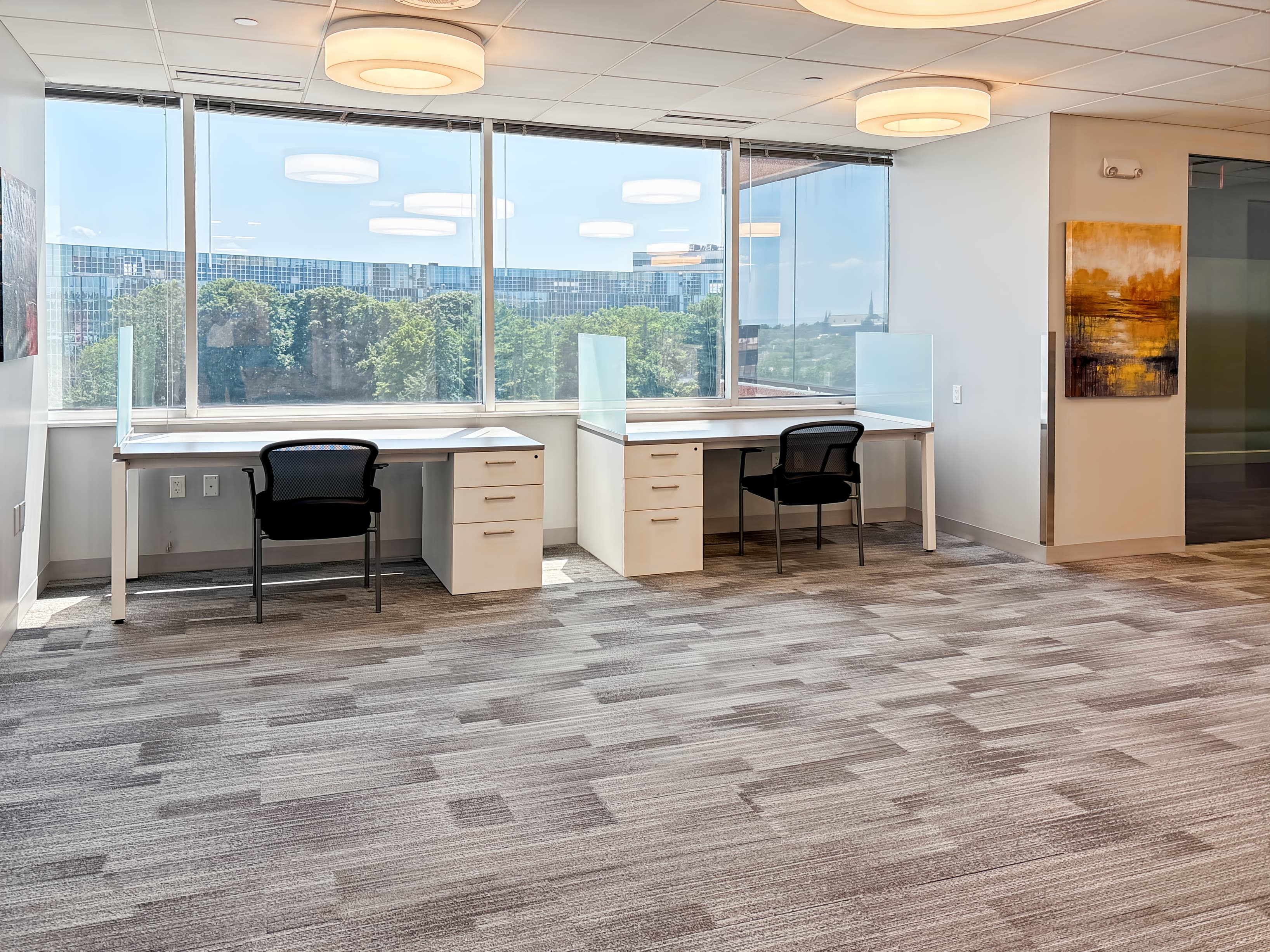 CT, Stamford - Main St image 14 CT, Stamford - Main St image 14