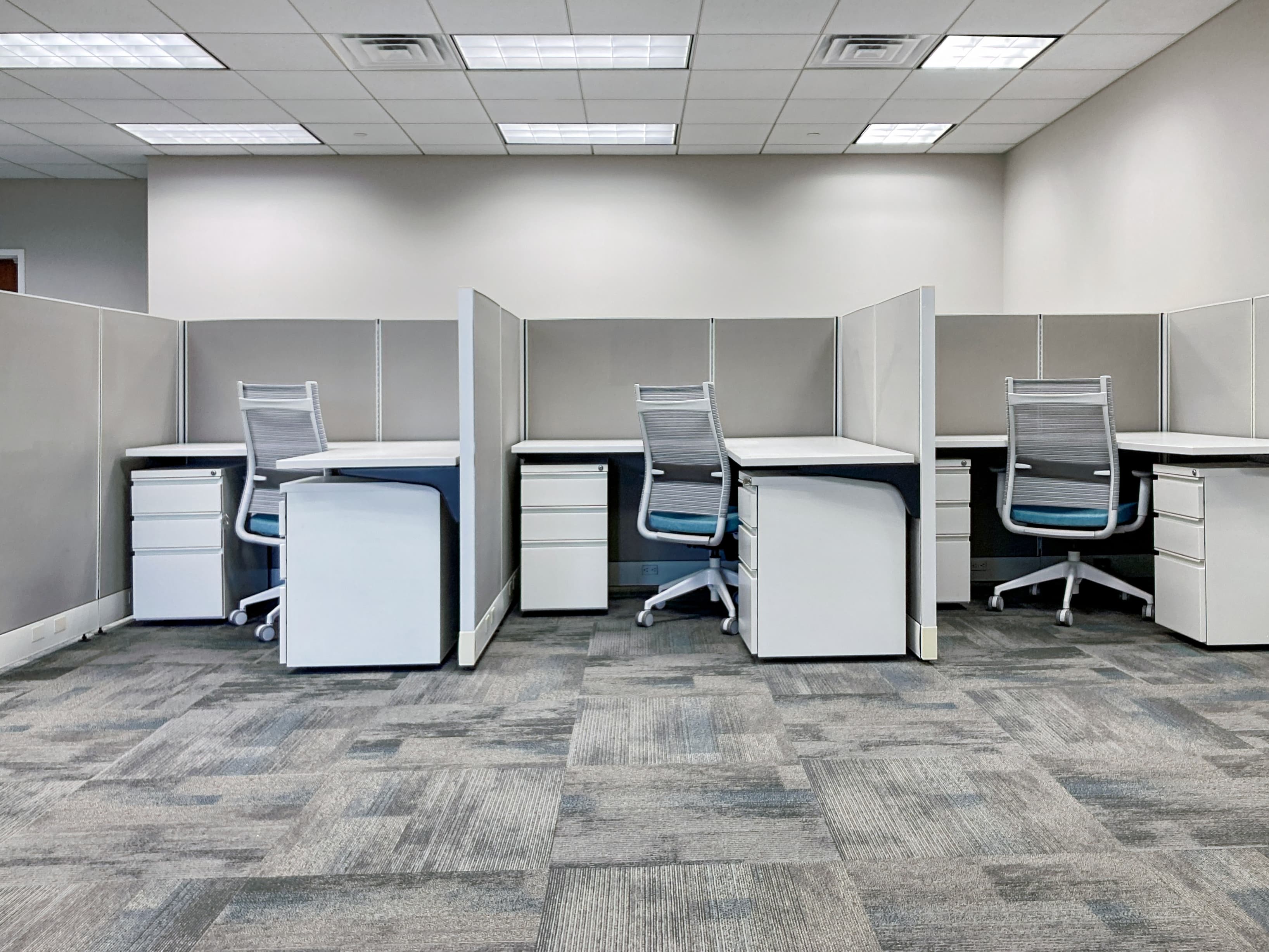 PA, Doylestown - Easton Rd image 9 PA, Doylestown - Easton Rd image 9