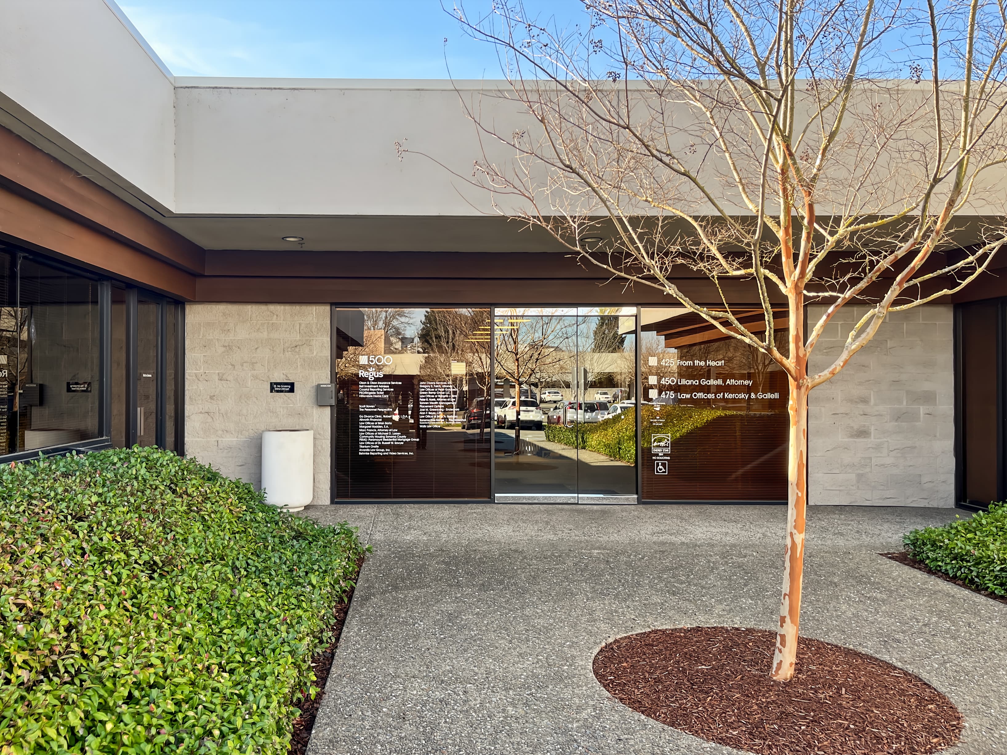 CA, Santa Rosa - Stony Circle image 17 CA, Santa Rosa - Stony Circle image 17