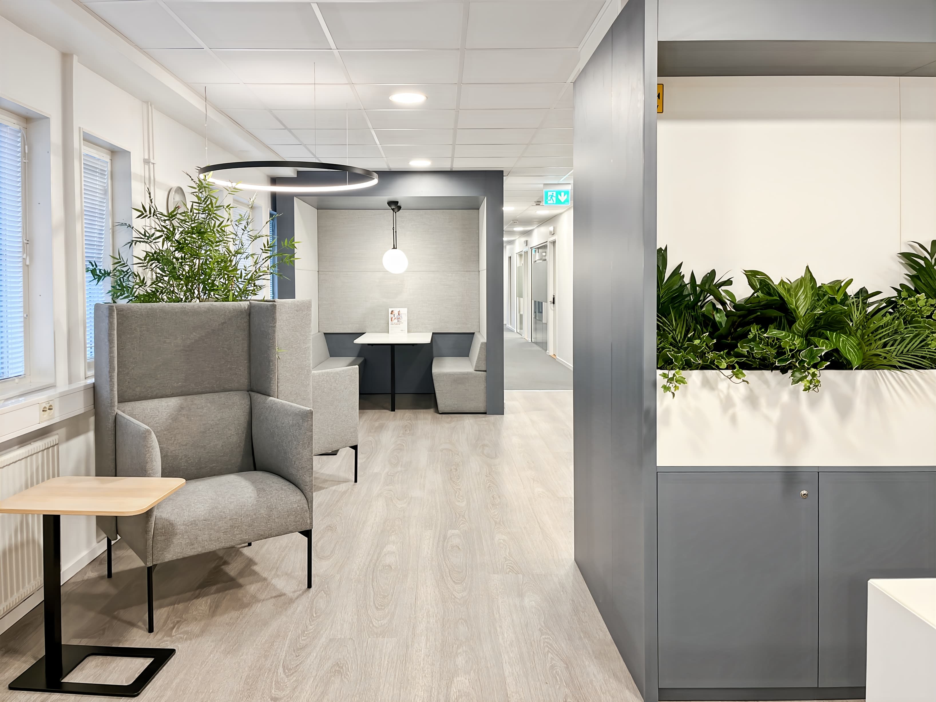 Vänersborg, Sundsgatan image 5 Vänersborg, Sundsgatan image 5