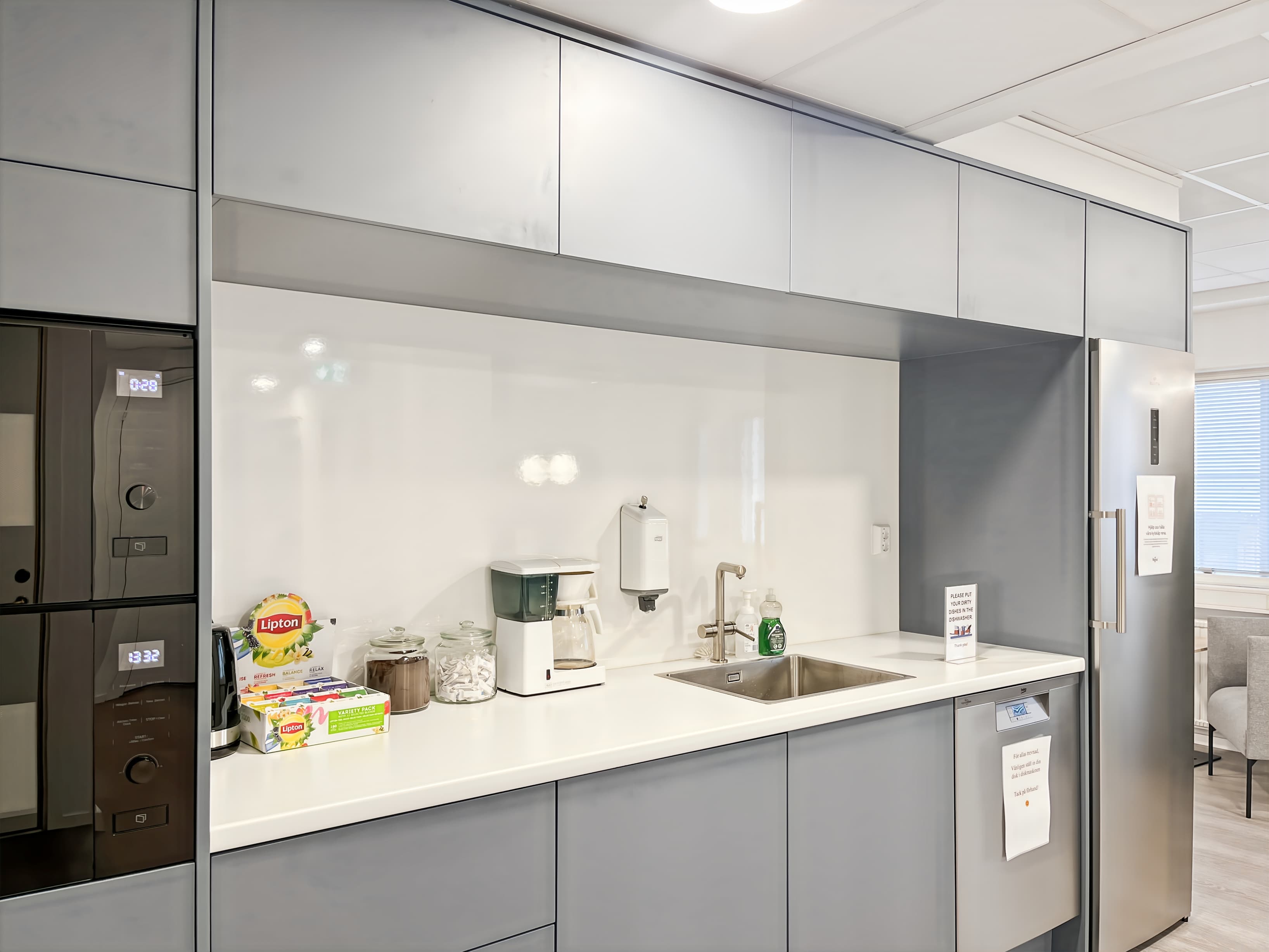 Vänersborg, Sundsgatan image 2 Vänersborg, Sundsgatan image 2