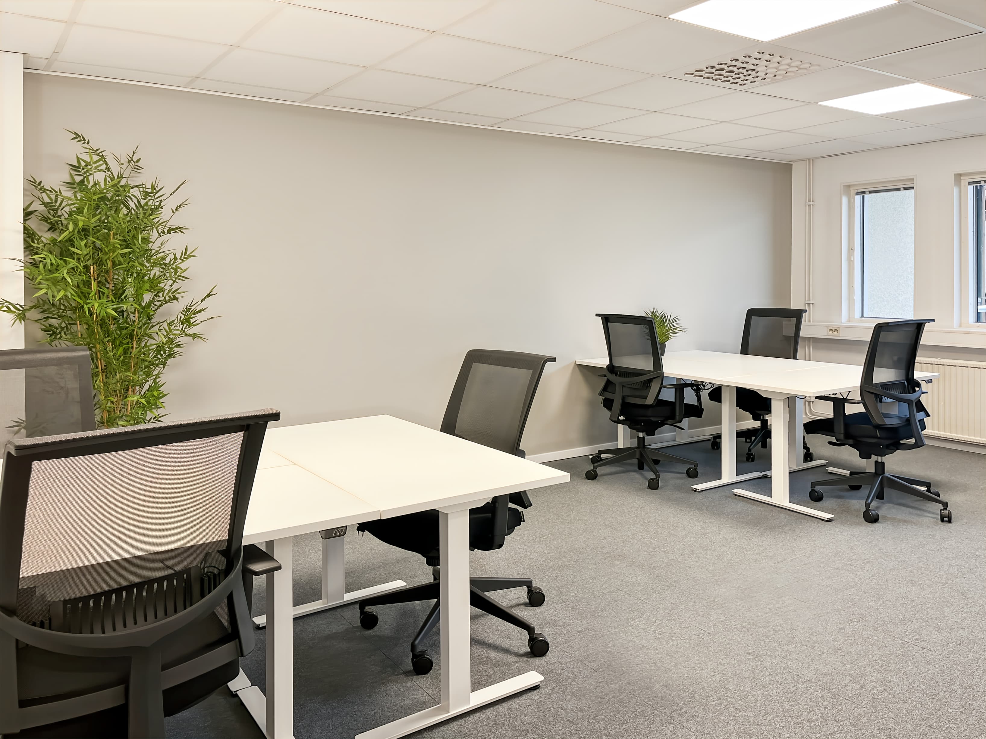 Vänersborg, Sundsgatan image 8 Vänersborg, Sundsgatan image 8