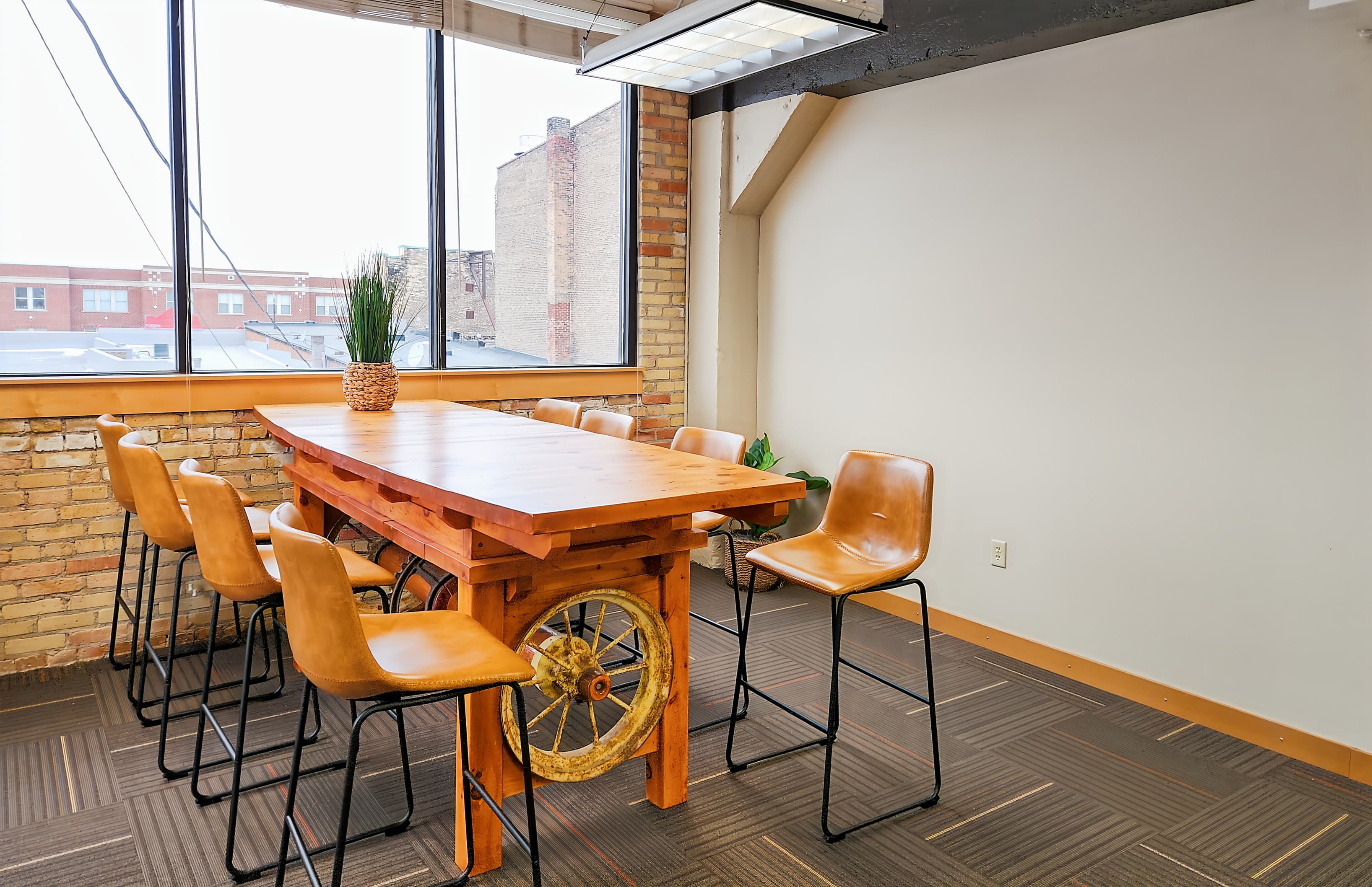 WI, Green Bay - Adams St image 6 WI, Green Bay - Adams St image 6