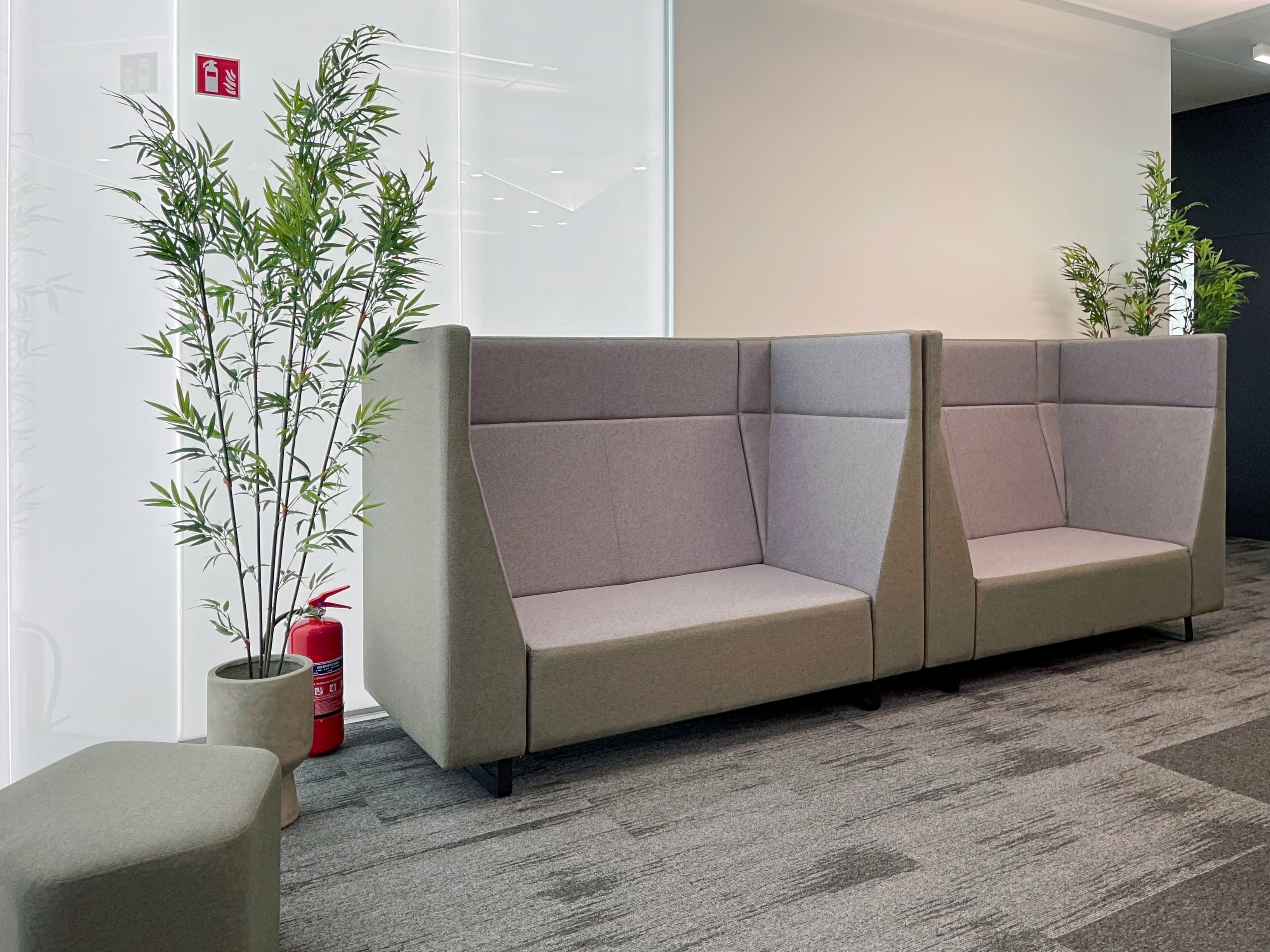 Vilnius, Ukmerges image 2 Vilnius, Ukmerges image 2