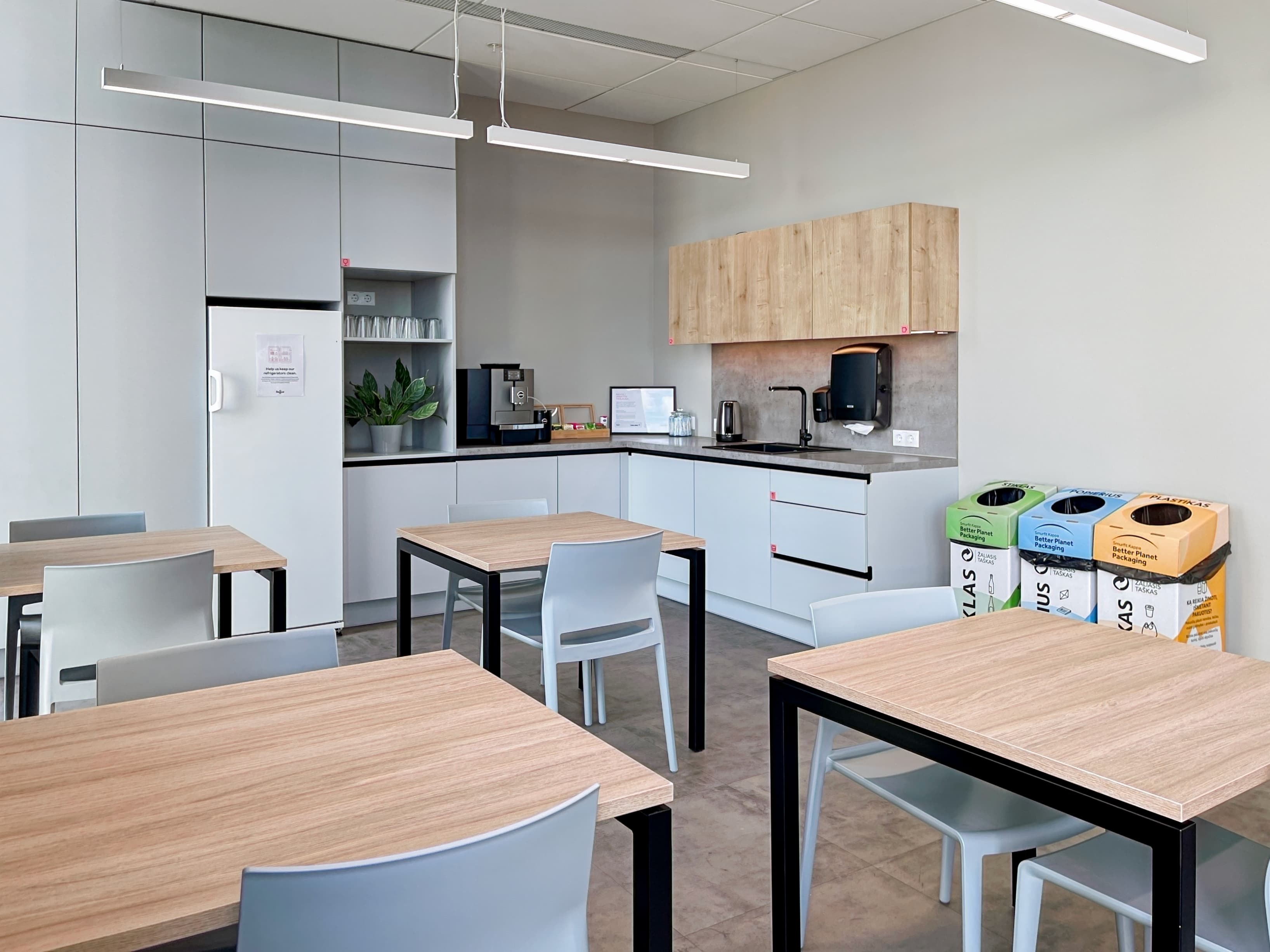 Vilnius, Ukmerges image 5 Vilnius, Ukmerges image 5