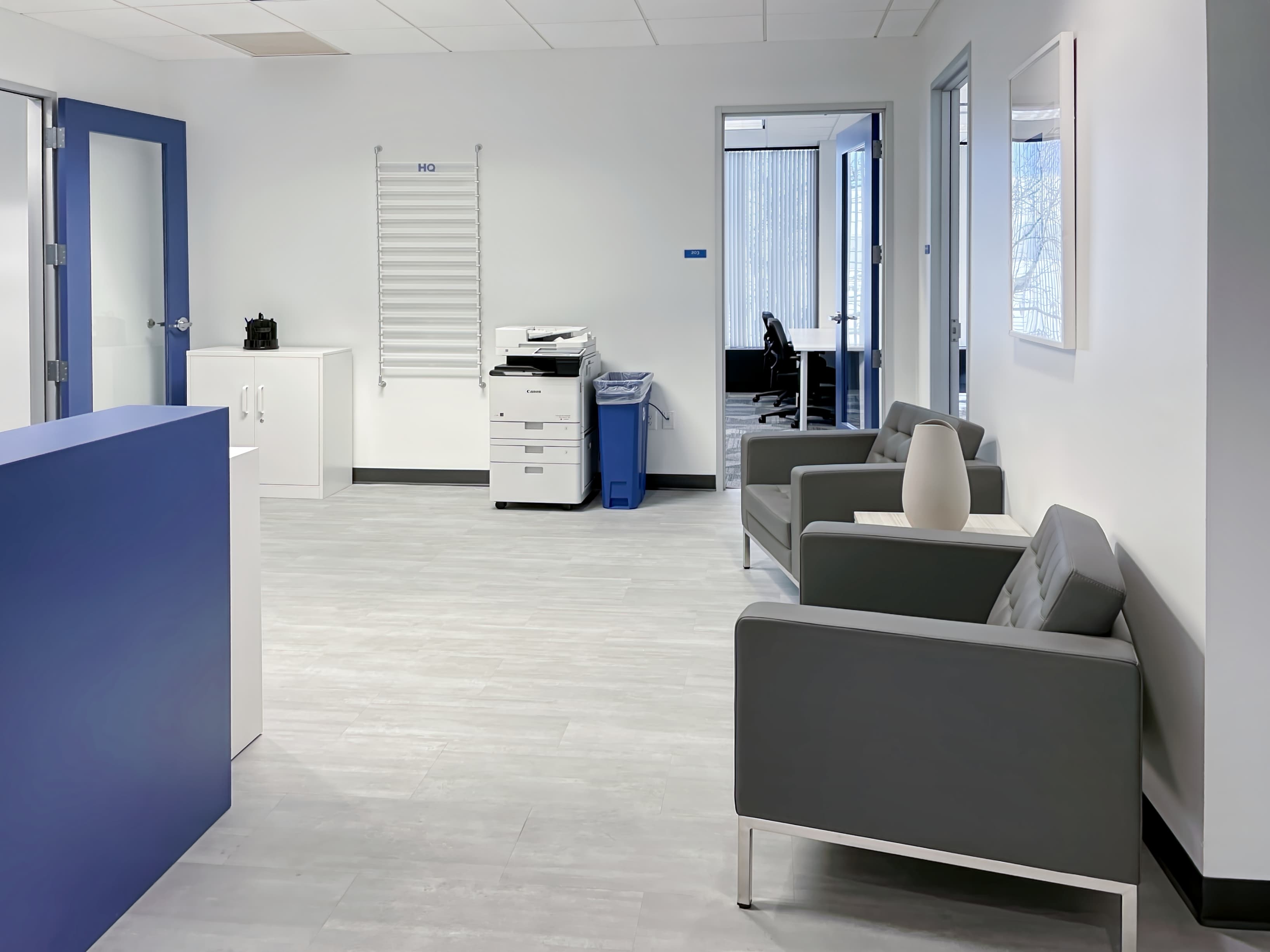 KY, Hebron - Litton Lane image 4 KY, Hebron - Litton Lane image 4