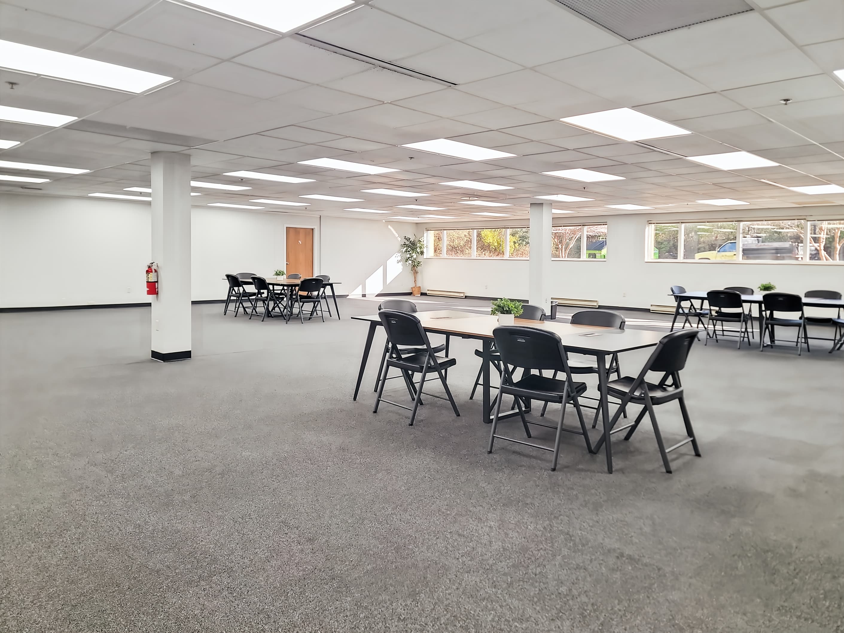 WI, Brookfield - Bishops Way image 4 WI, Brookfield - Bishops Way image 4