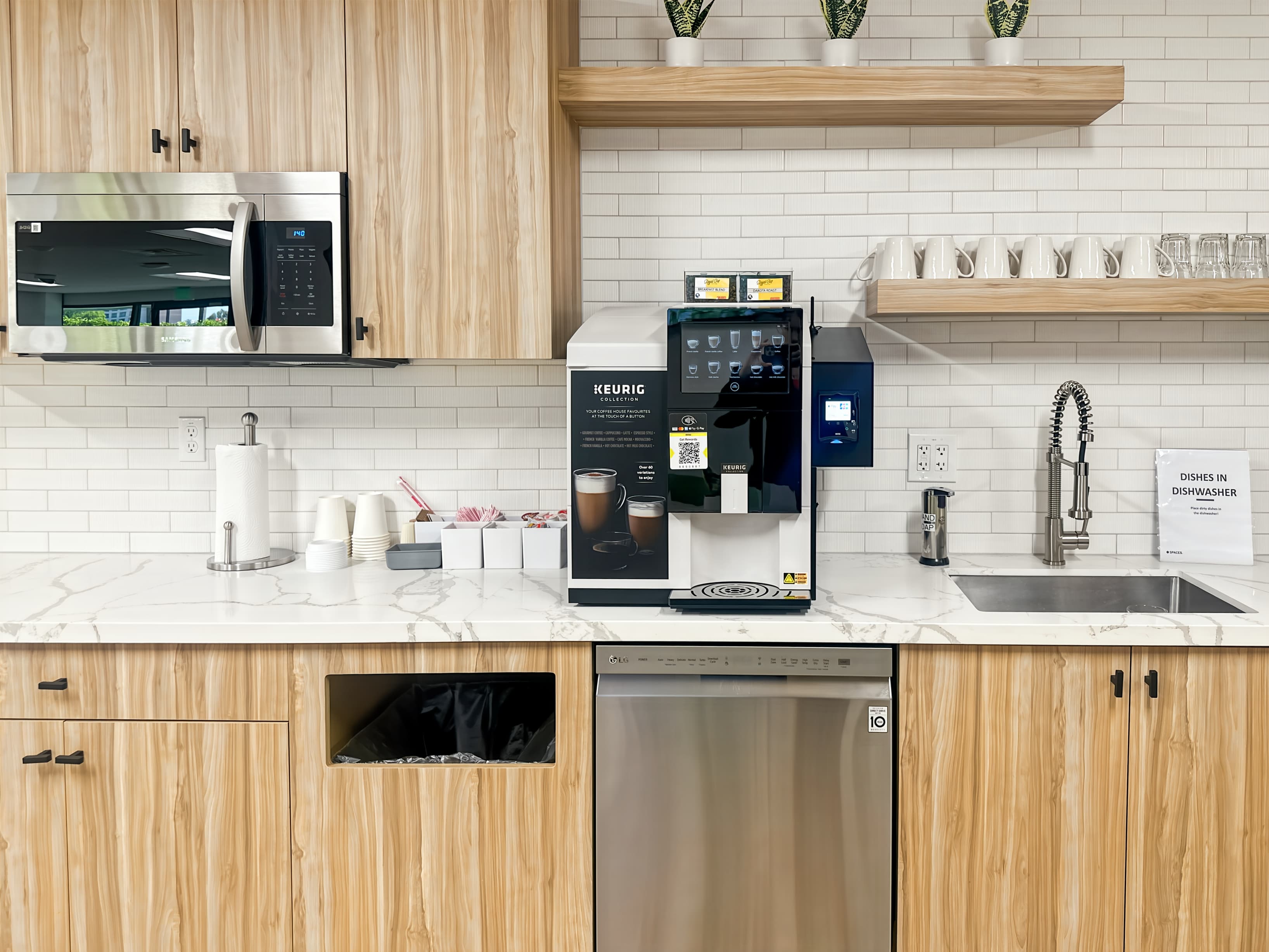 CA, San Diego - Camino del Rio N image 14 CA, San Diego - Camino del Rio N image 14