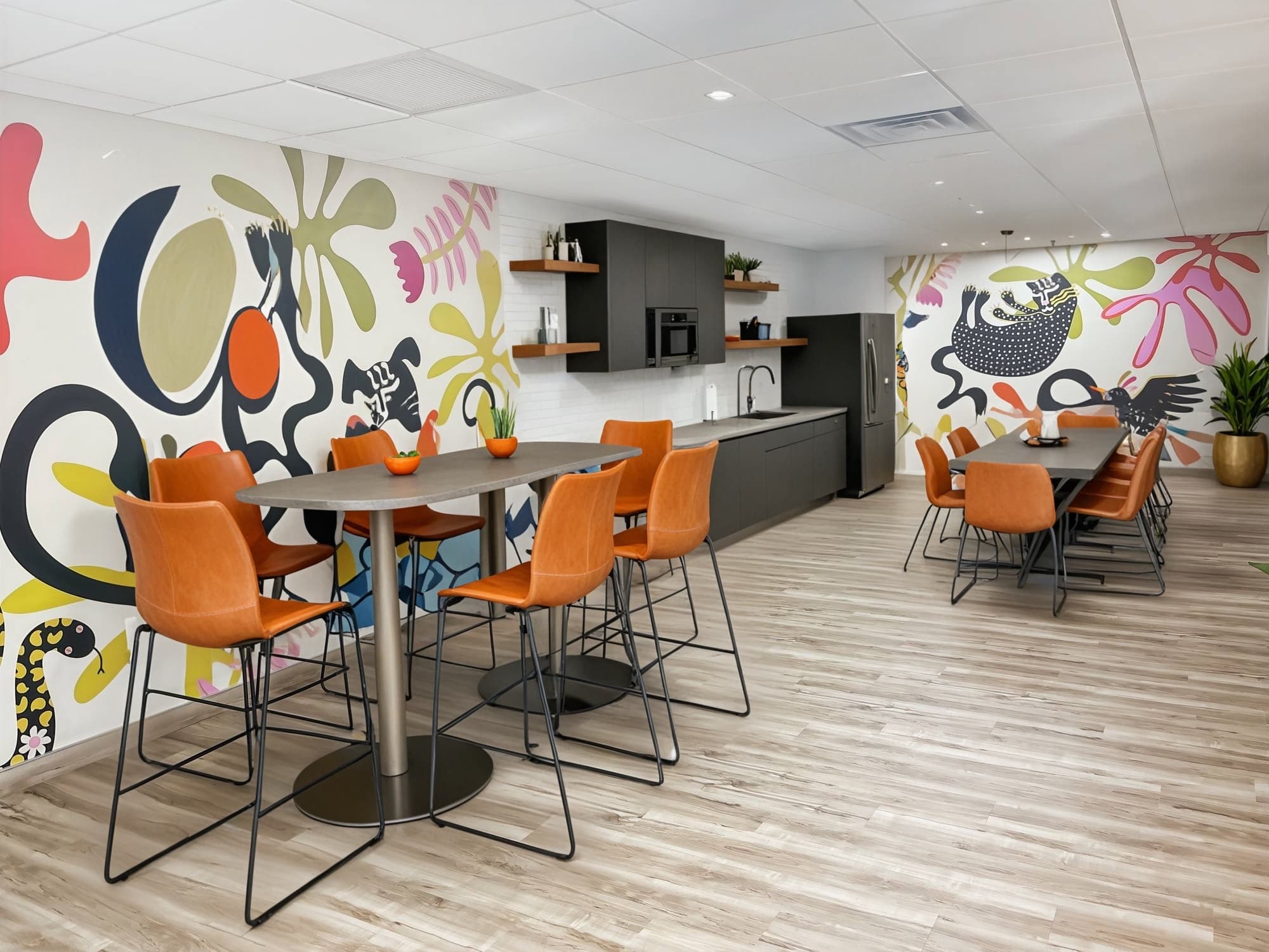 CA, San Diego - Camino del Rio N image 13 CA, San Diego - Camino del Rio N image 13