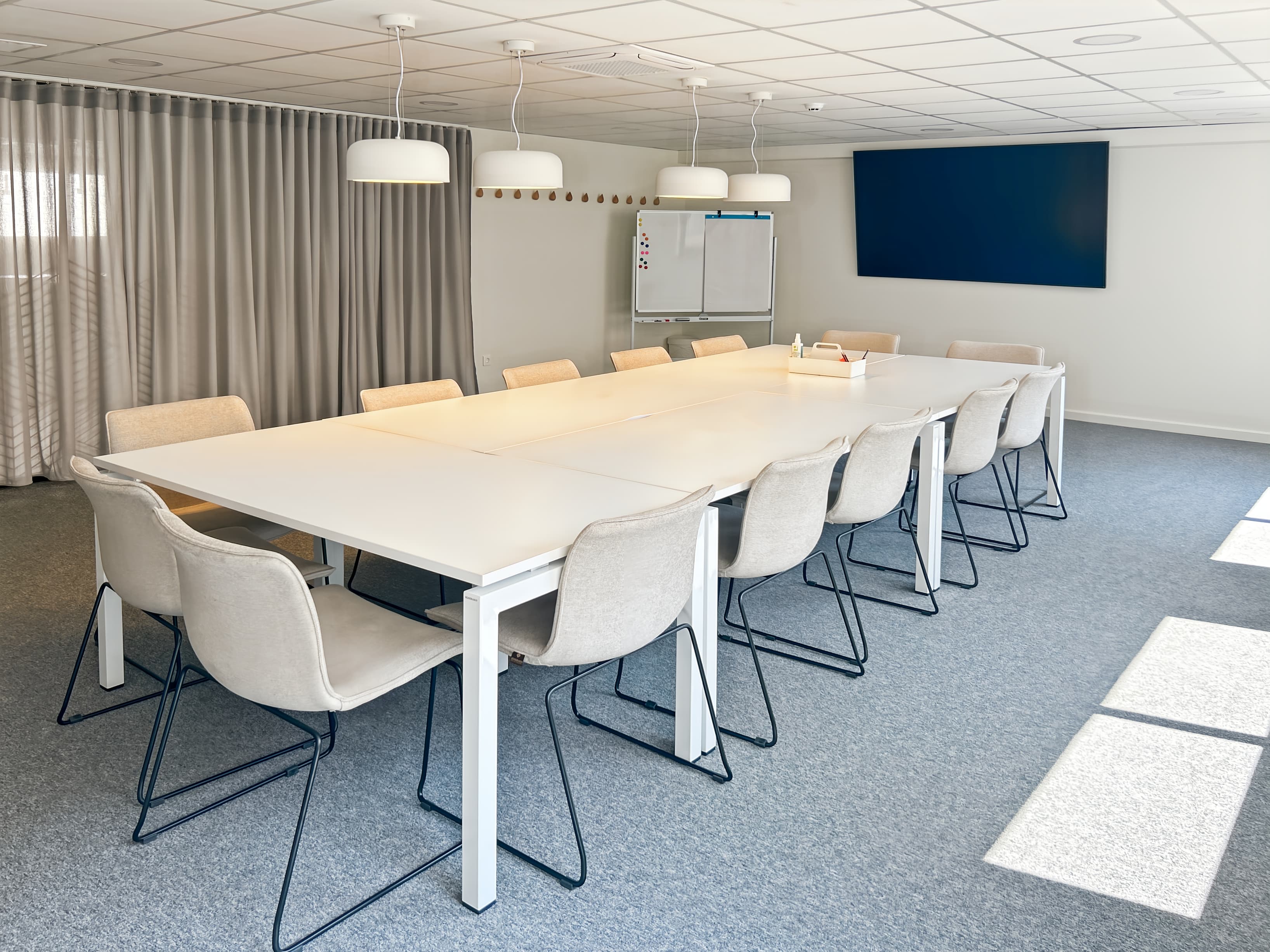 Athens, Europa Plaza image 2 Athens, Europa Plaza image 2