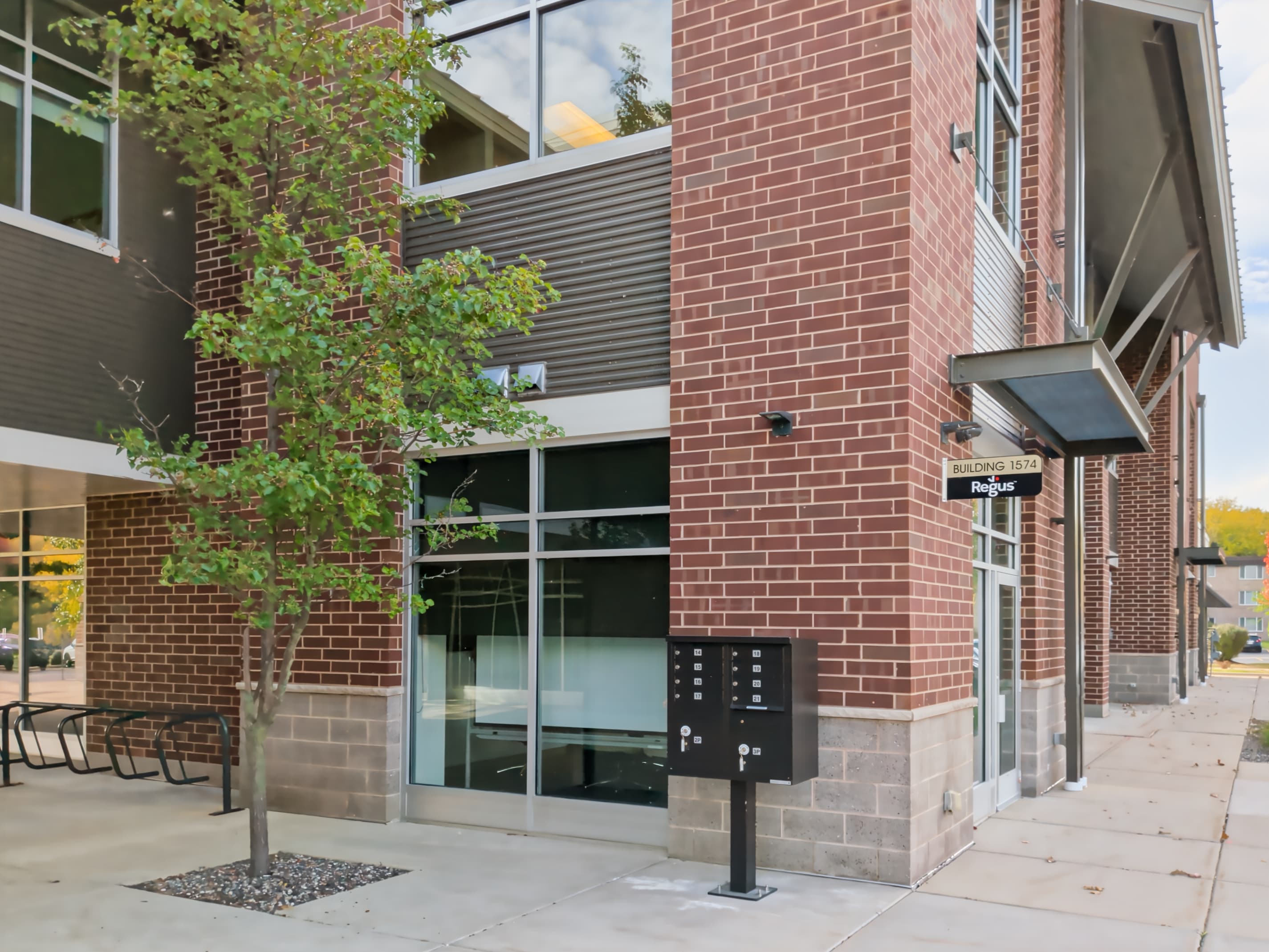 WI, Madison - W. Broadway image 7 WI, Madison - W. Broadway image 7