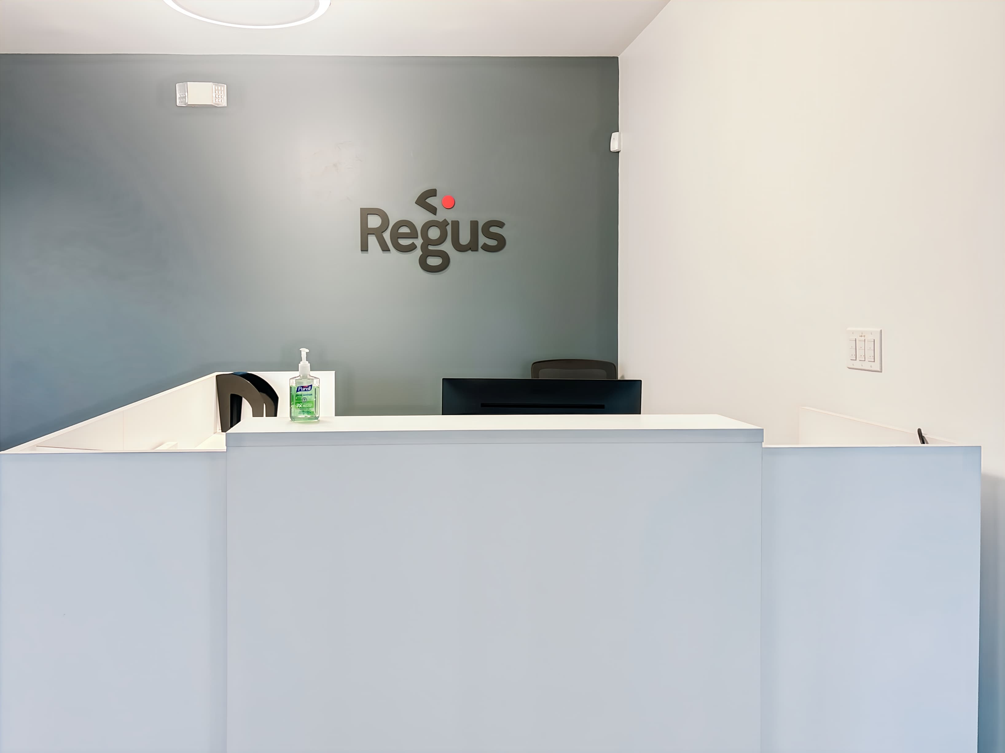 GA, Athens - Daniells Bridge Rd image 13 GA, Athens - Daniells Bridge Rd image 13