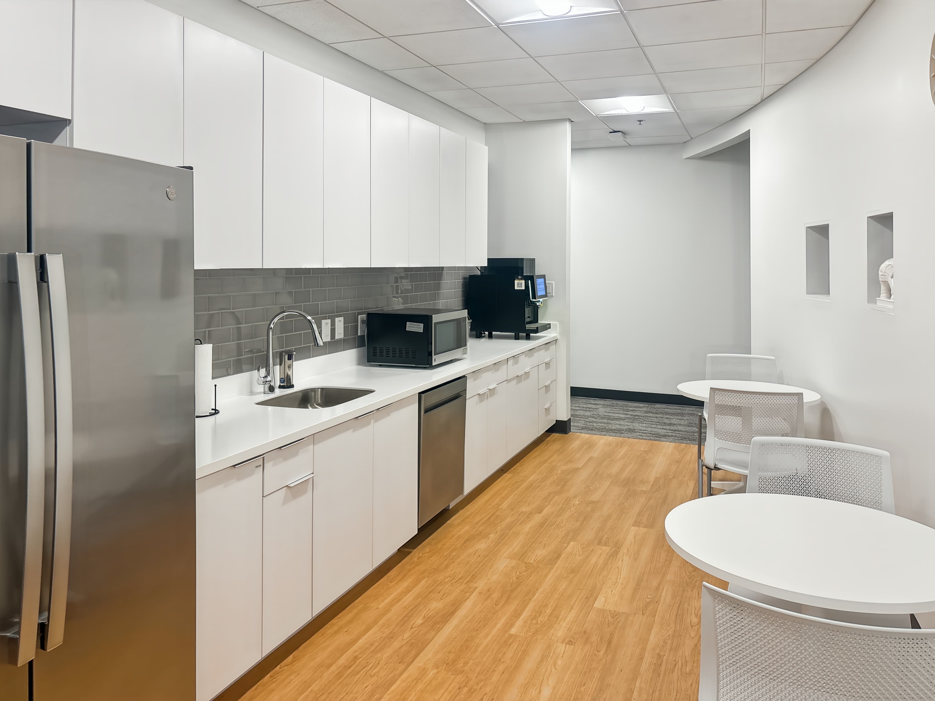 GA, Athens - Daniells Bridge Rd image 7 GA, Athens - Daniells Bridge Rd image 7