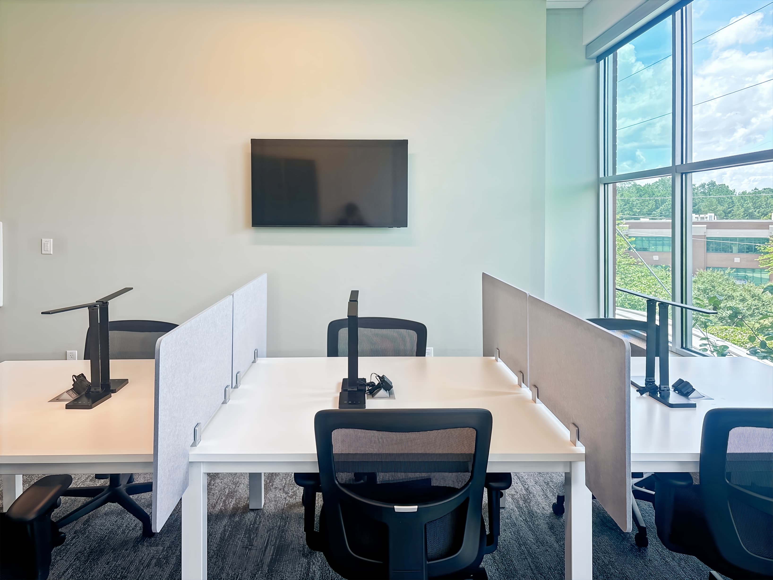 GA, Athens - Daniells Bridge Rd image 14 GA, Athens - Daniells Bridge Rd image 14