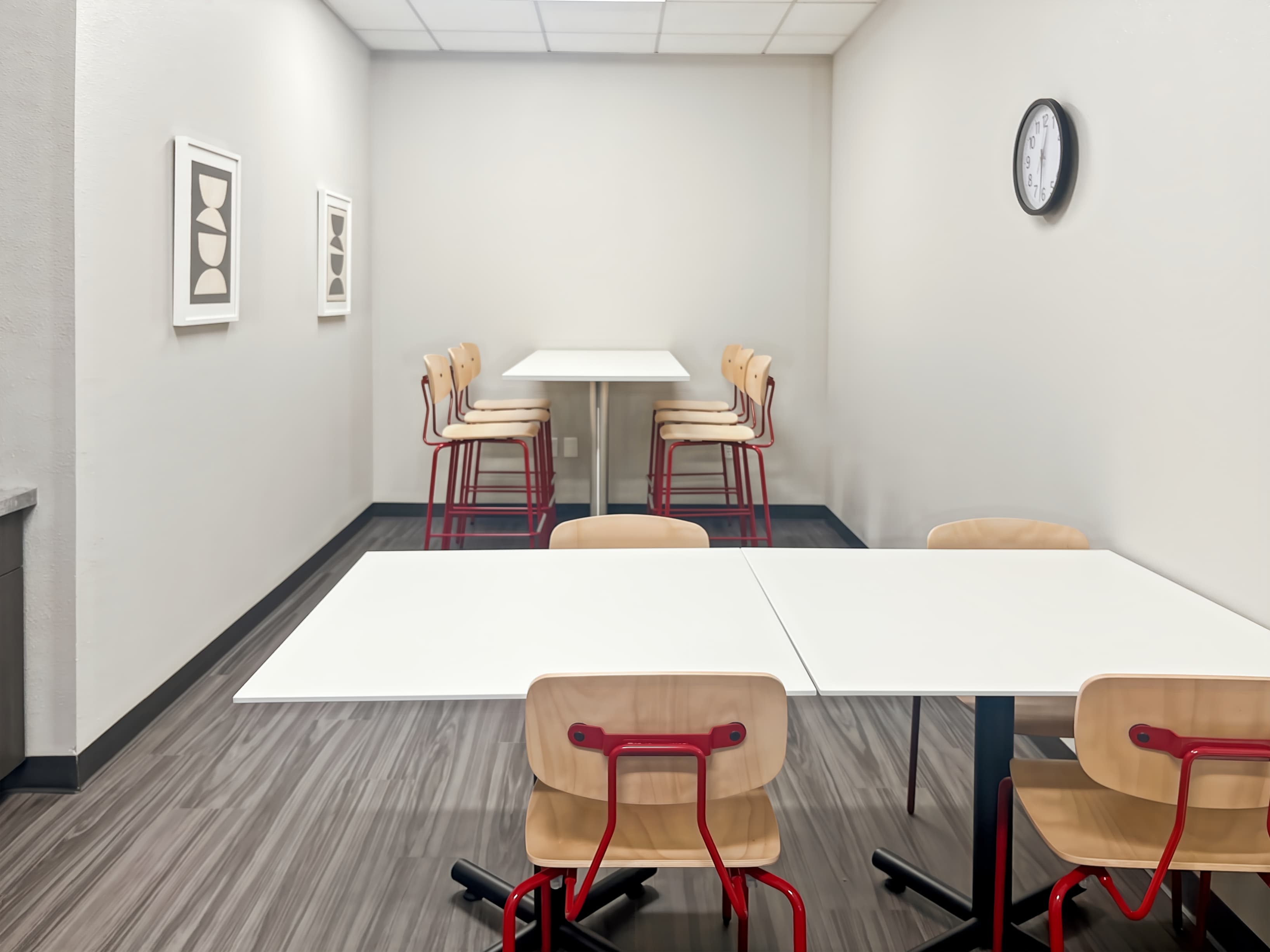 CA, Fresno - E River Park Circle image 3 CA, Fresno - E River Park Circle image 3