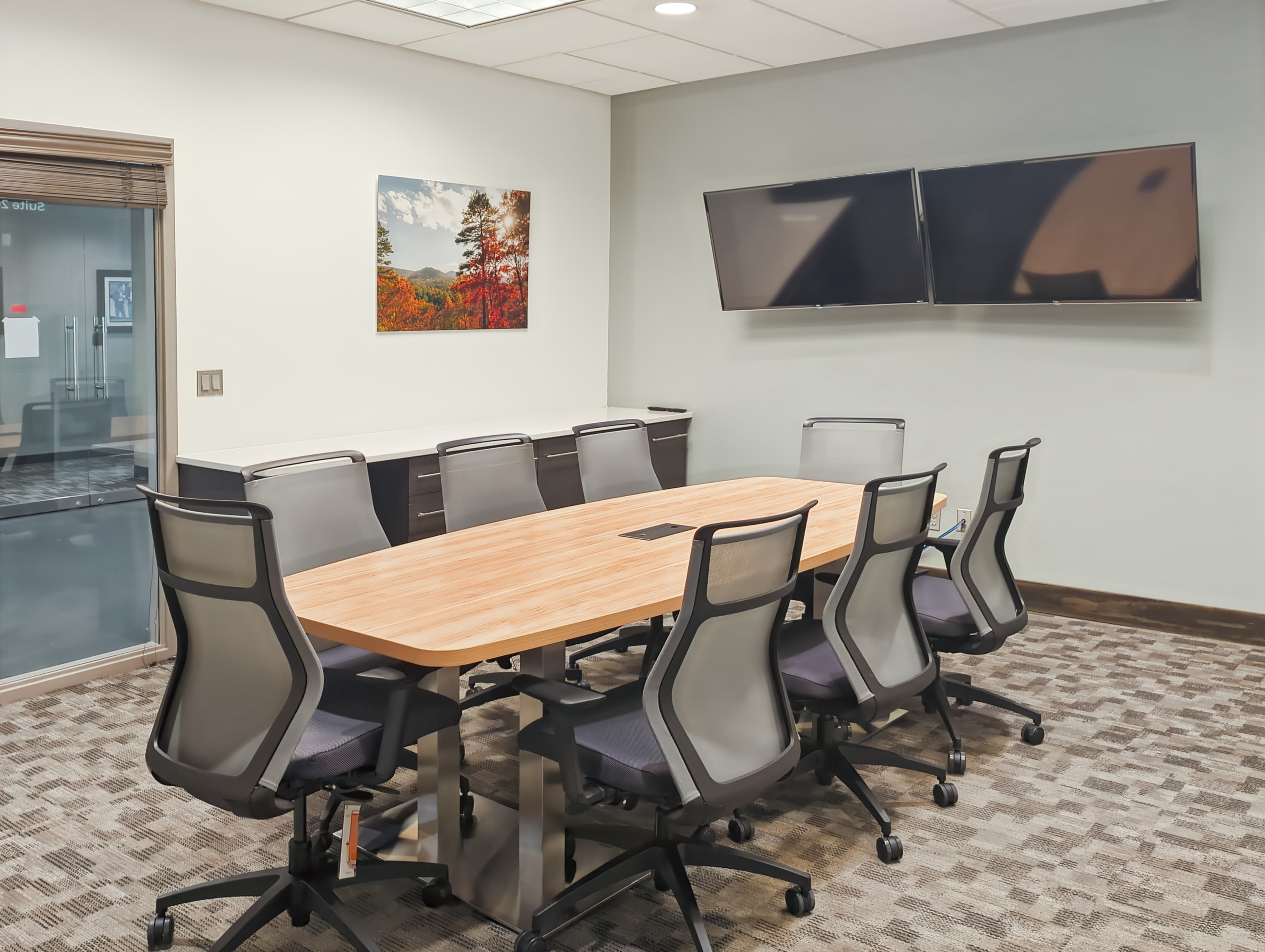 NE, Omaha - S 72nd St image 1 NE, Omaha - S 72nd St image 1