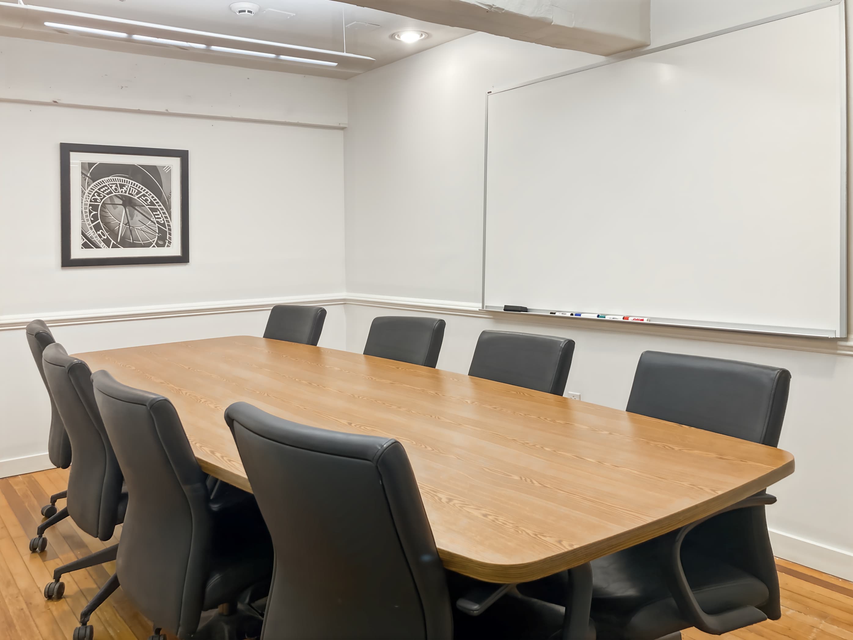 PA, Doylestown - Doylestown (HQ) image 9 PA, Doylestown - Doylestown (HQ) image 9