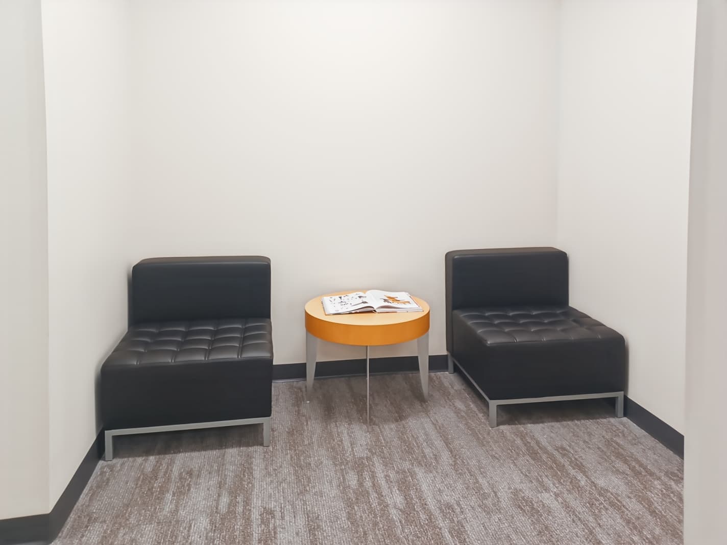 NY, Hauppauge - Veterans Memorial Highway image 7 NY, Hauppauge - Veterans Memorial Highway image 7