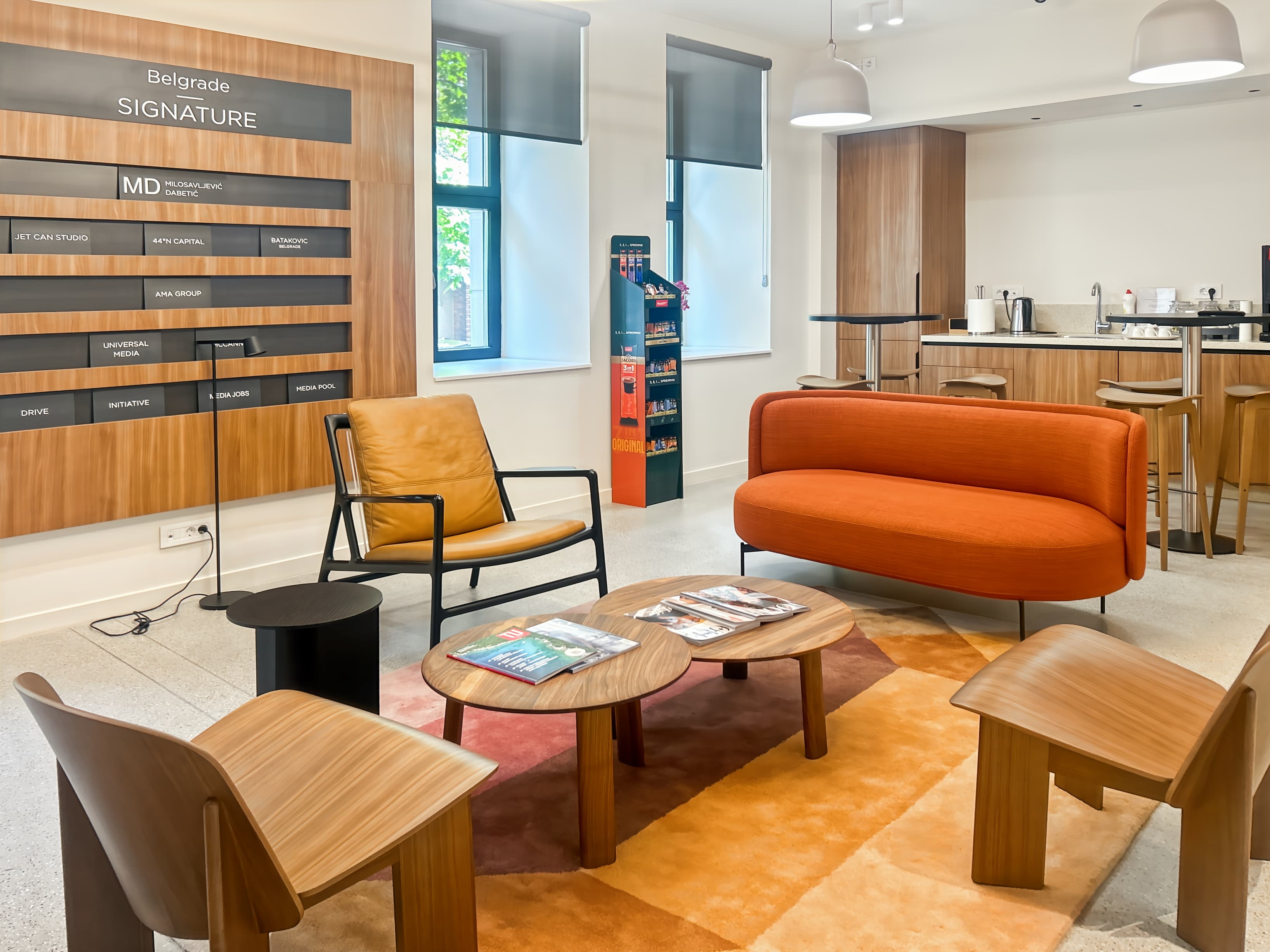 Belgrade, Svetog Save image 7 Belgrade, Svetog Save image 7