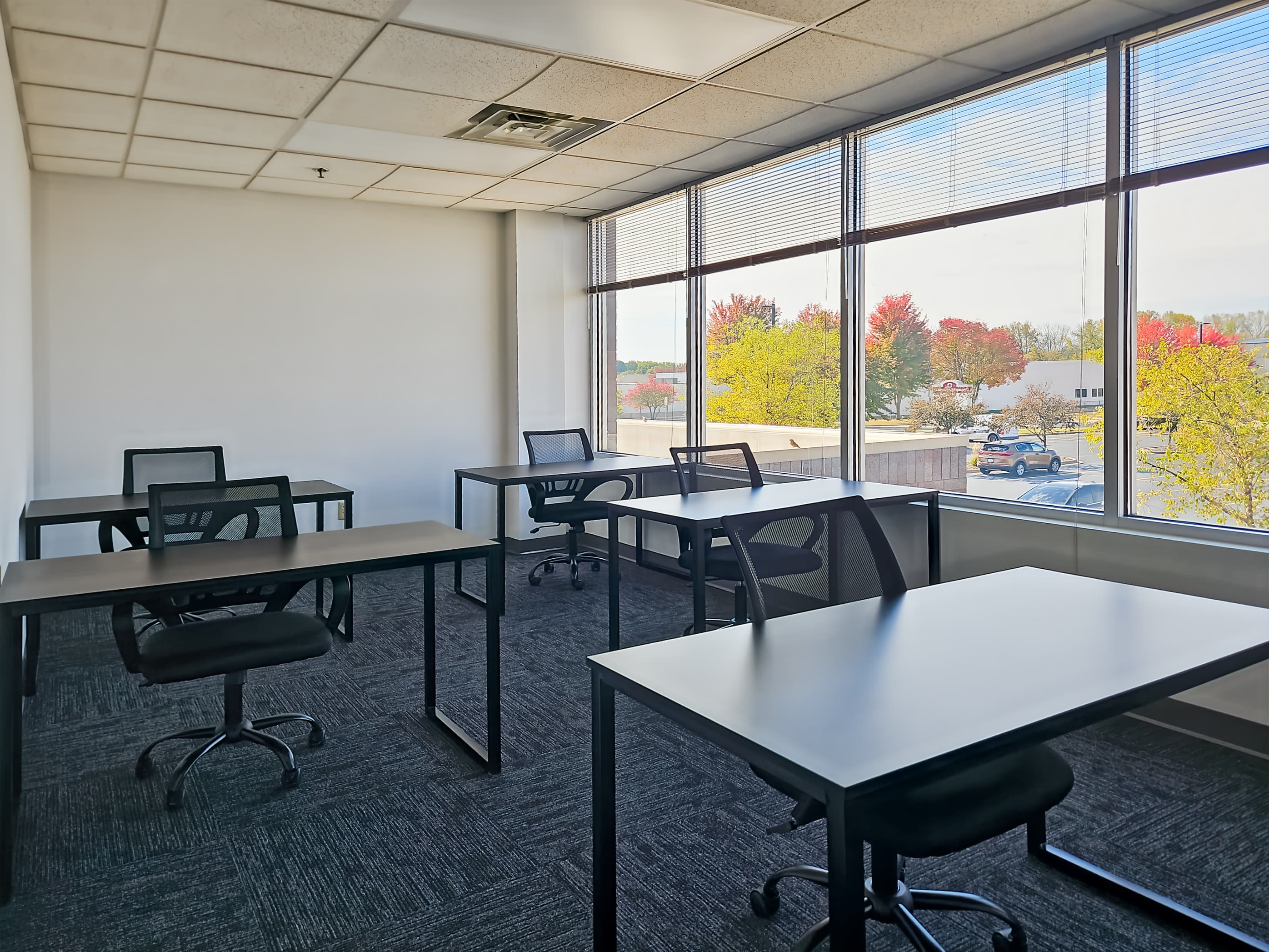 WI, Madison - Corporate Dr image 4 WI, Madison - Corporate Dr image 4