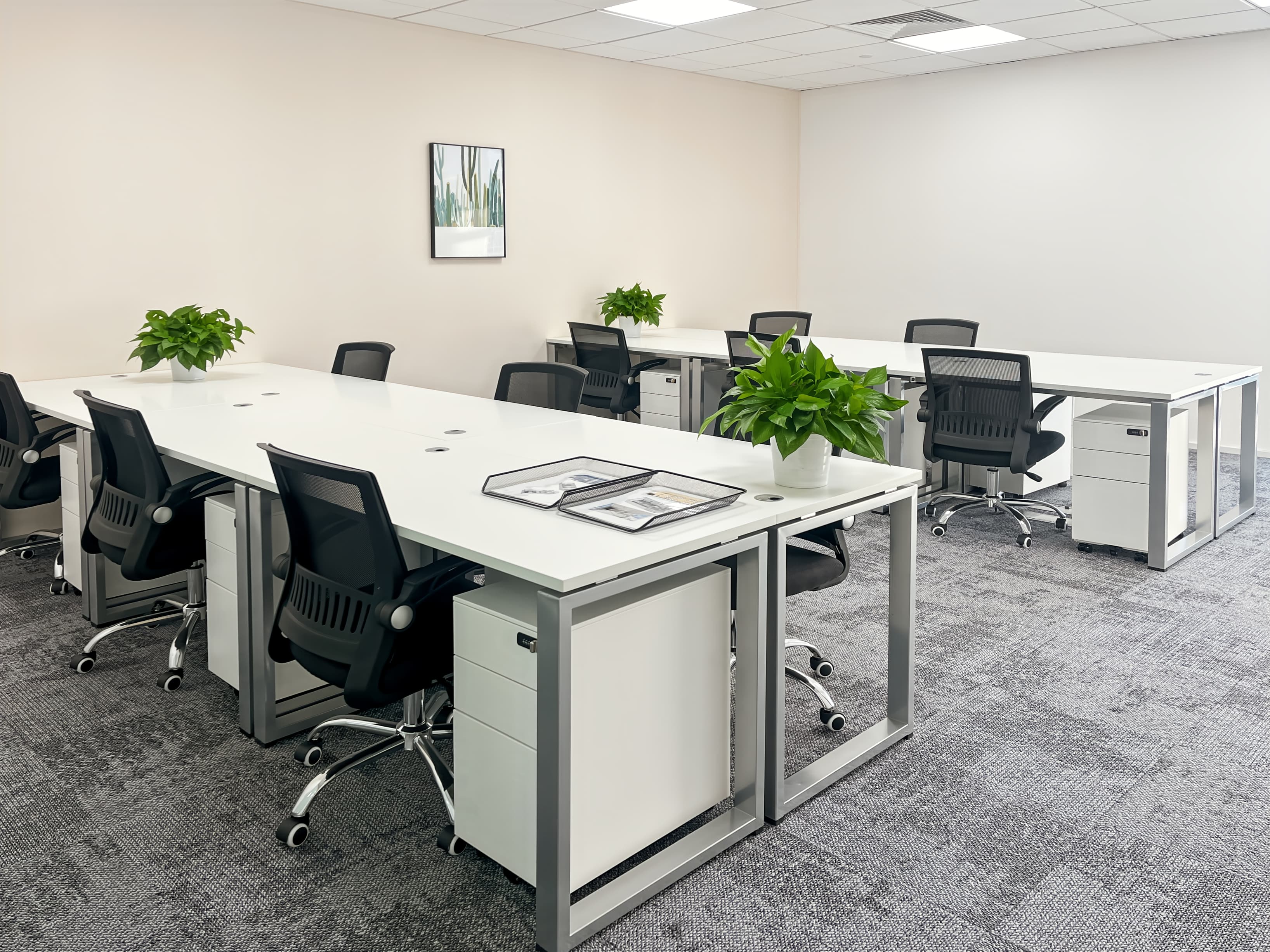 Shenzhen, Shenrun Tower image 4 Shenzhen, Shenrun Tower image 4