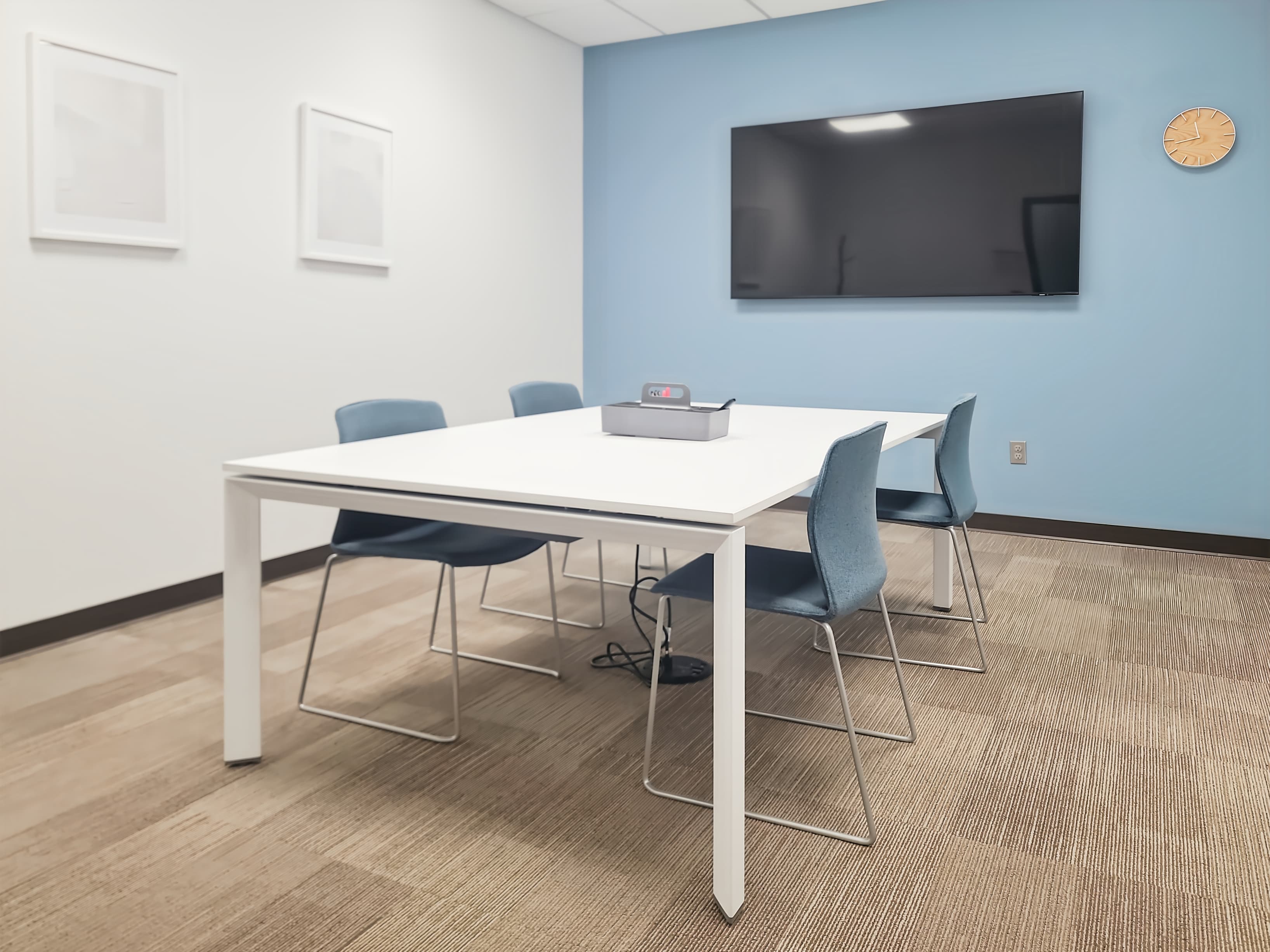 WI, West Allis - W Lincoln Ave image 5 WI, West Allis - W Lincoln Ave image 5