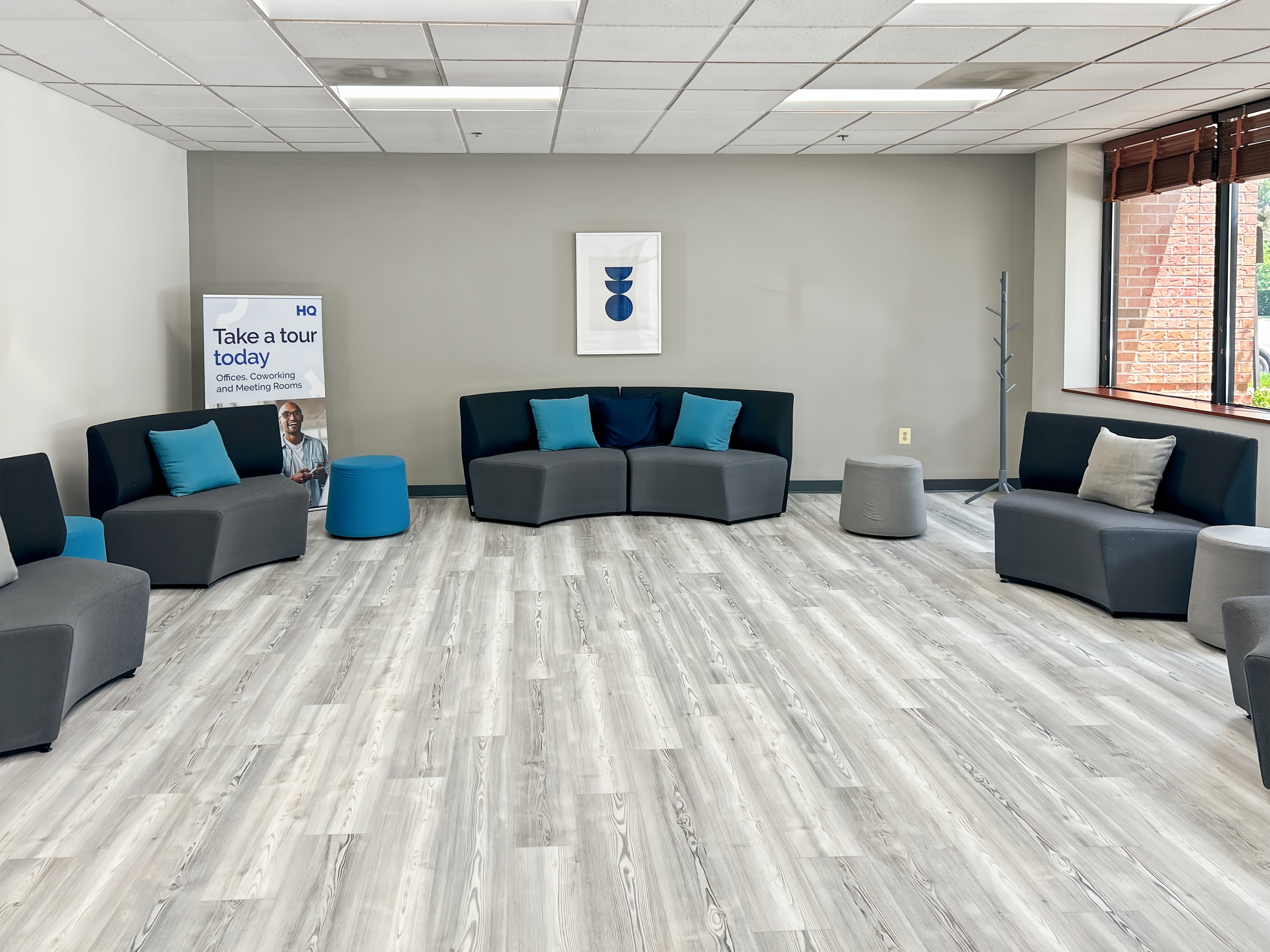 MD, Owings Mills - Red Run Blvd image 5 MD, Owings Mills - Red Run Blvd image 5